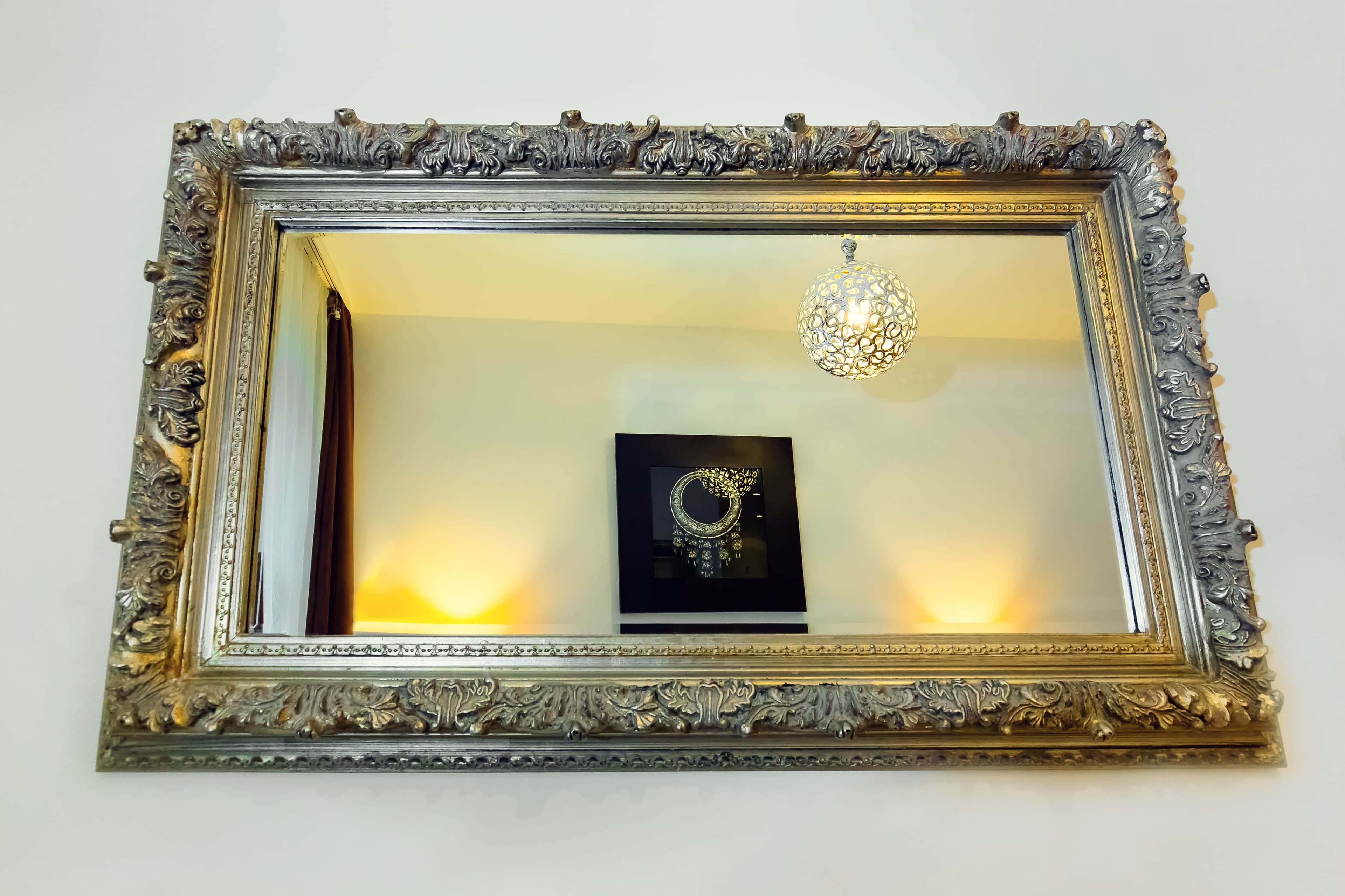 Düsseldorf Boutiquehotel Berial Ansicht 6
