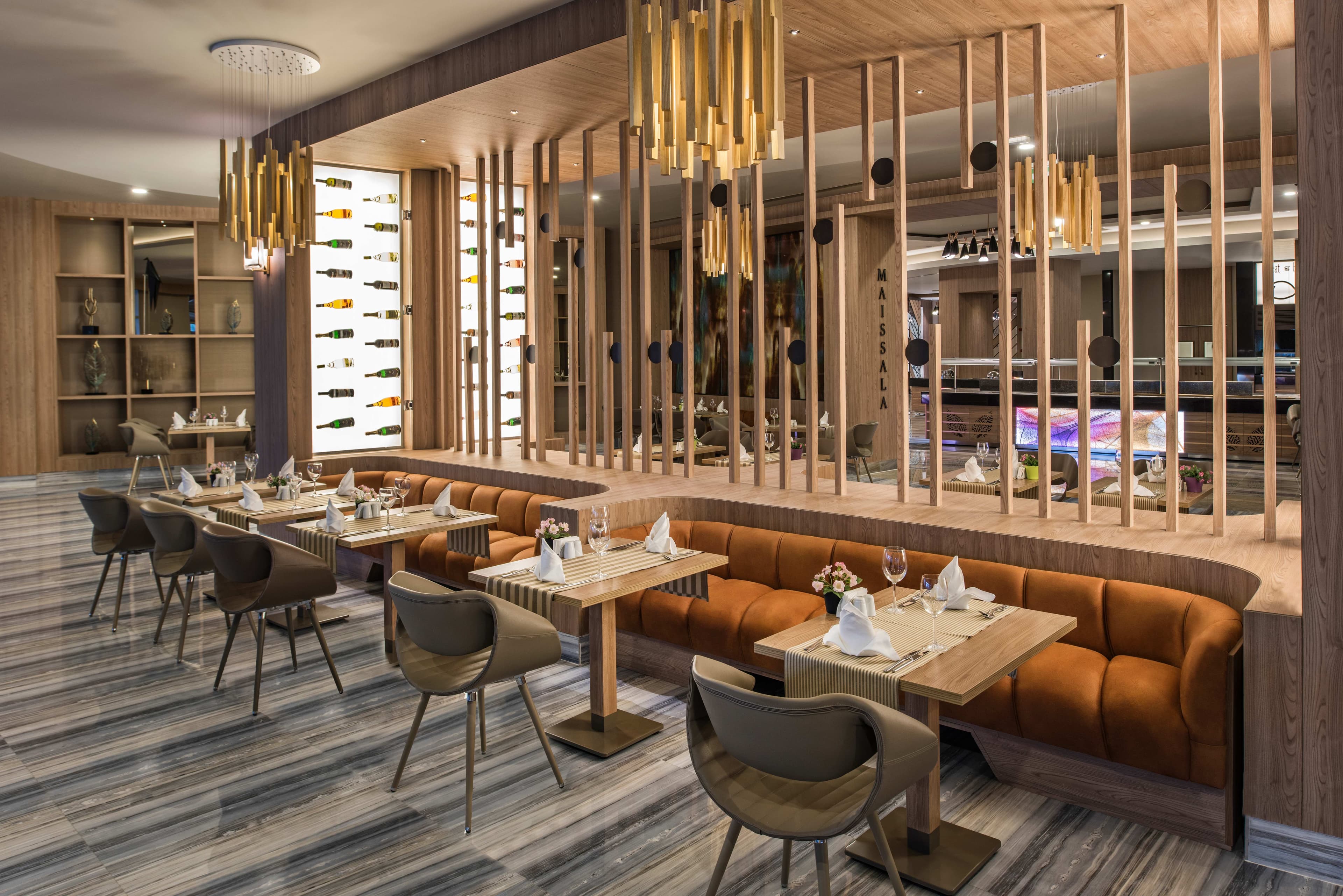 Delphin BE Grand Ansicht 10