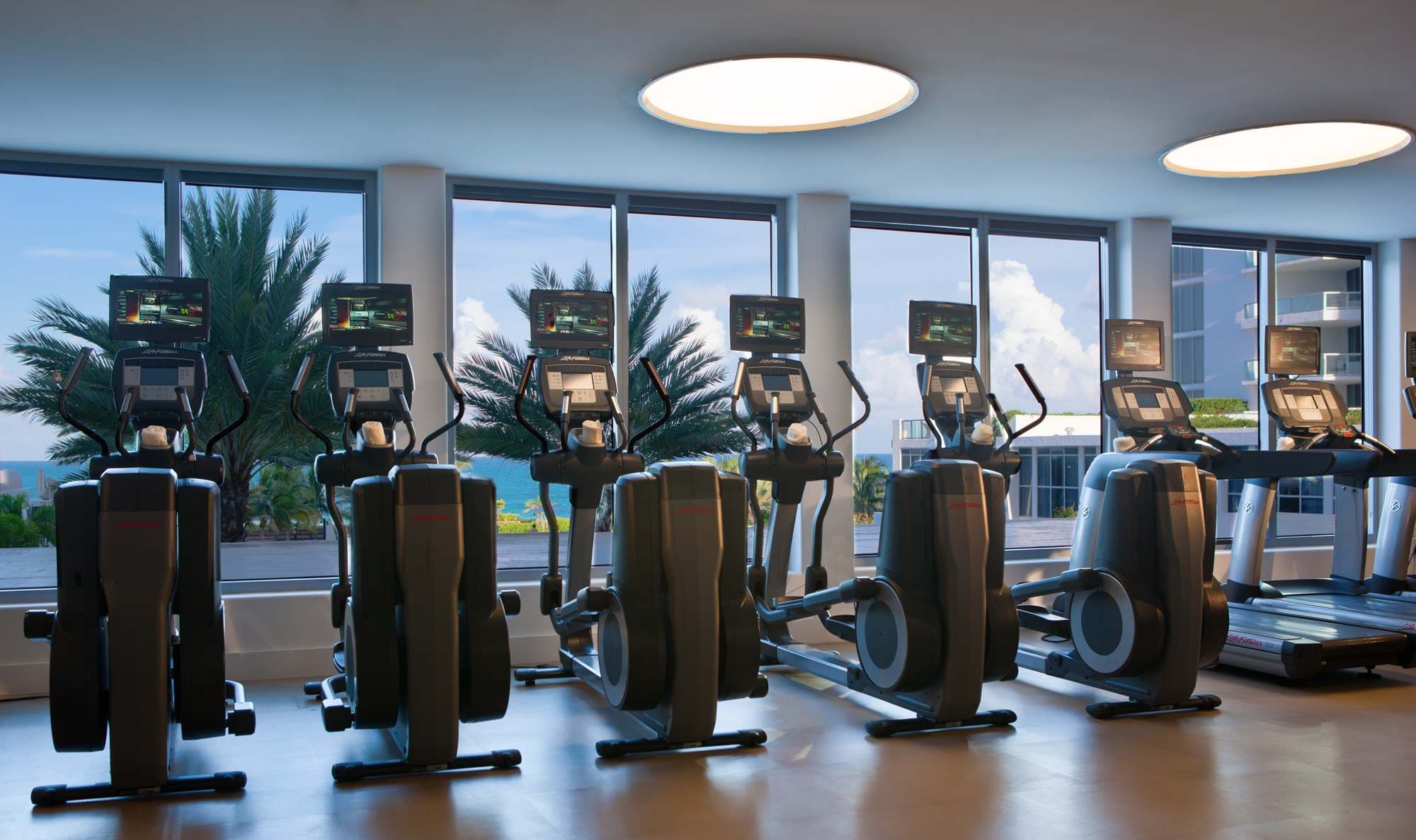 Eden Roc Miami Beach Ansicht 10