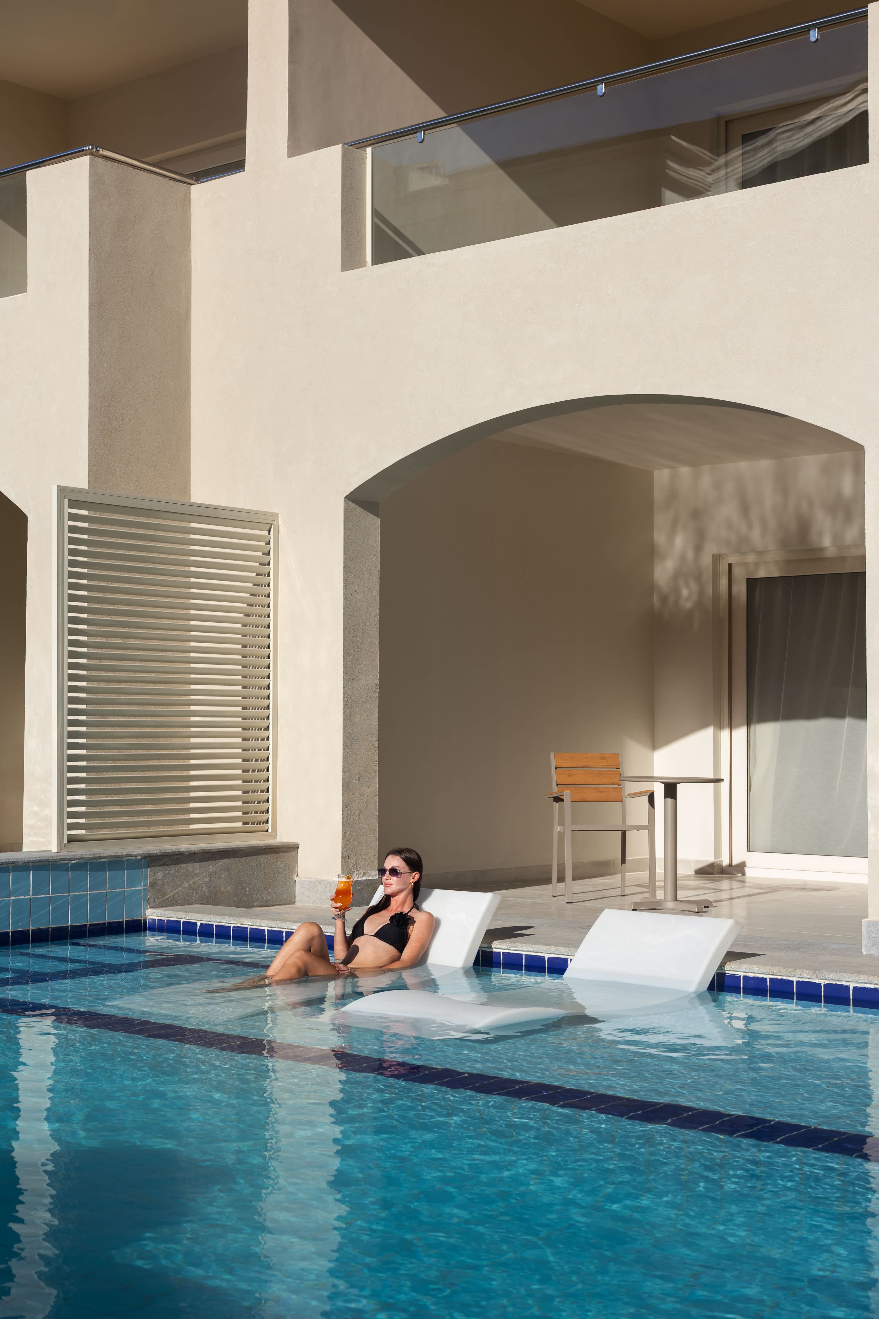 SRNTY Sahl Hasheesh Ansicht 2