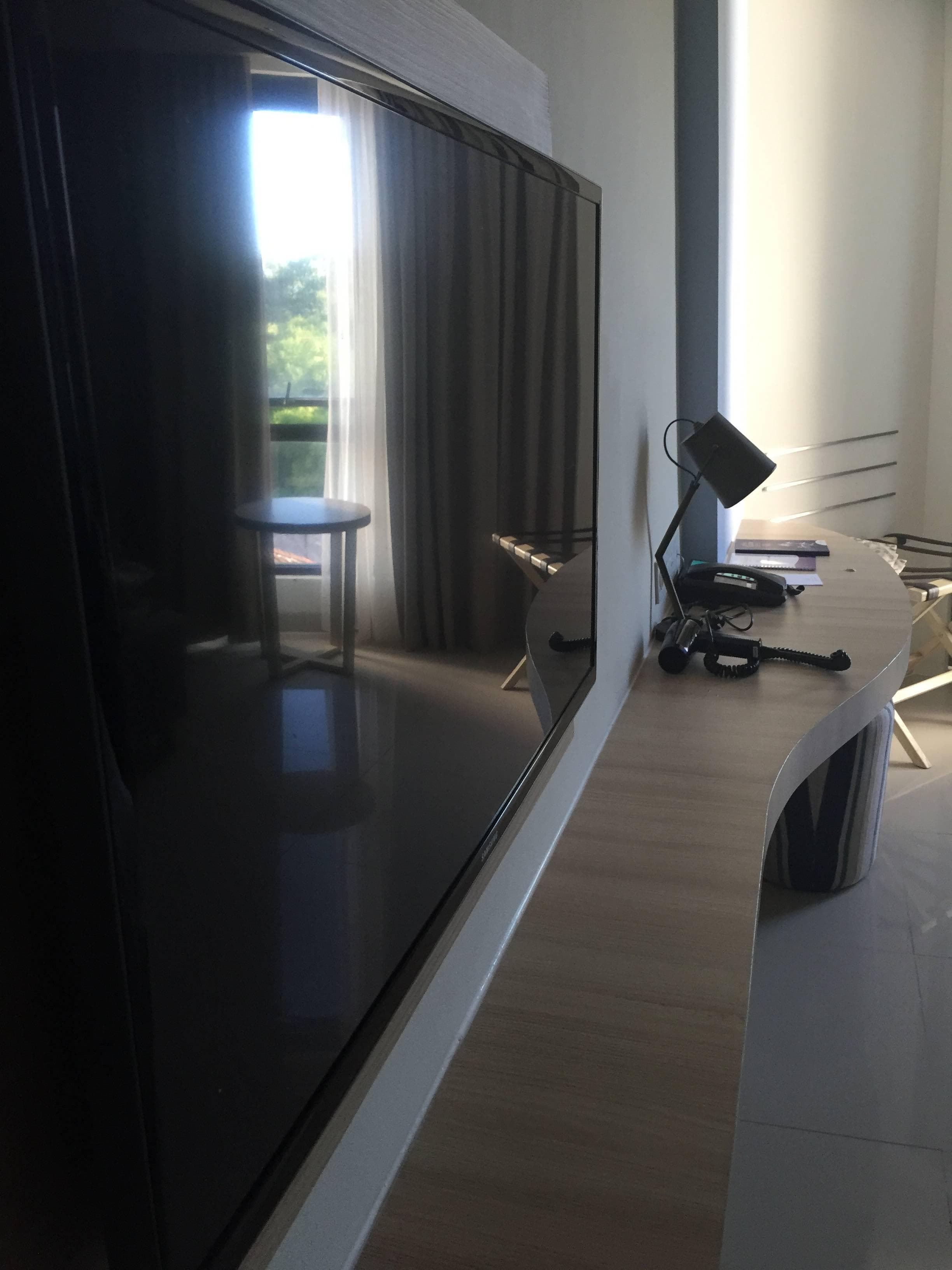 Citadines Aparthotels Kuta Beach Ansicht 3