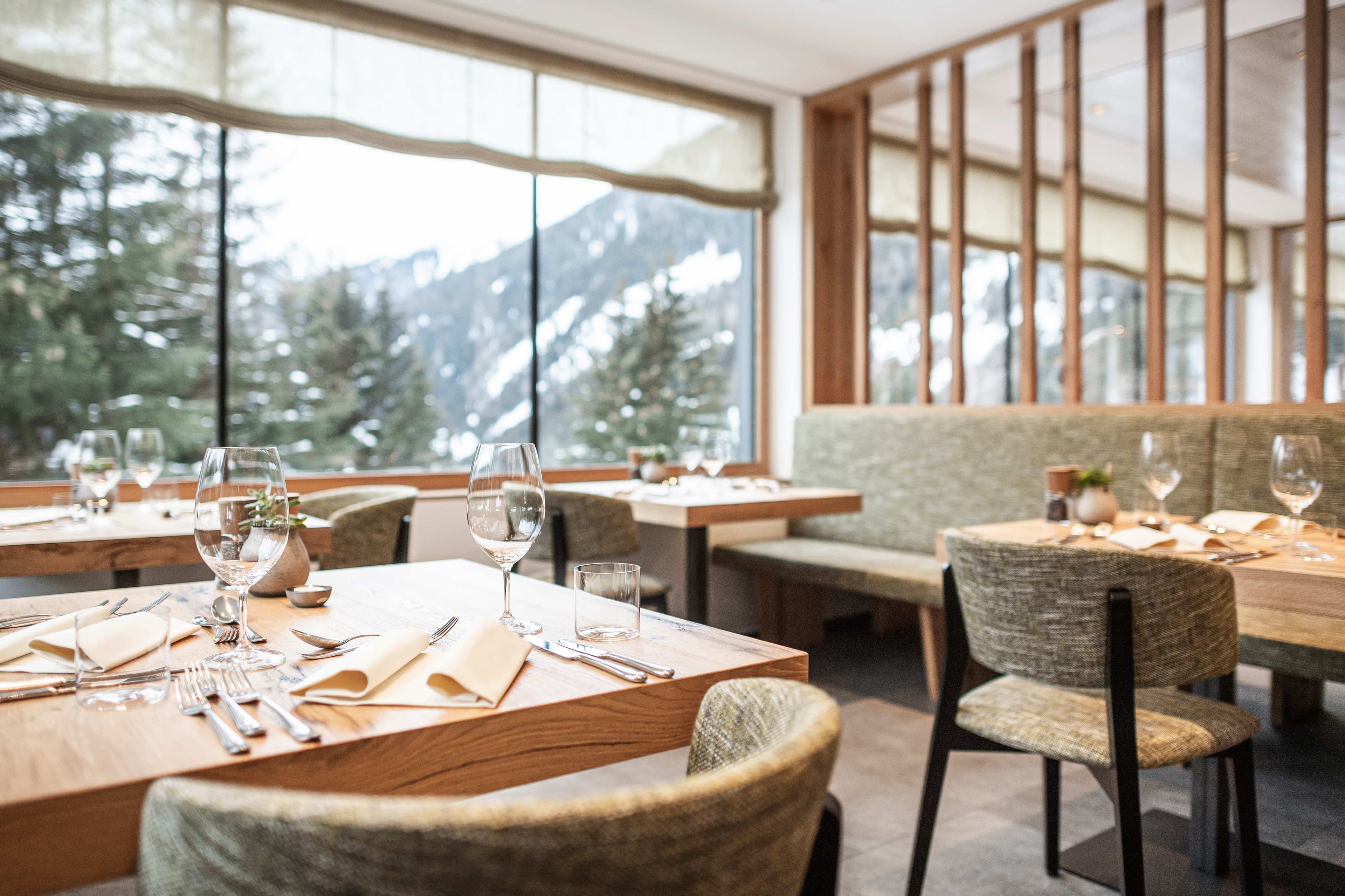 Falkensteiner Hotel Antholz Ansicht 9