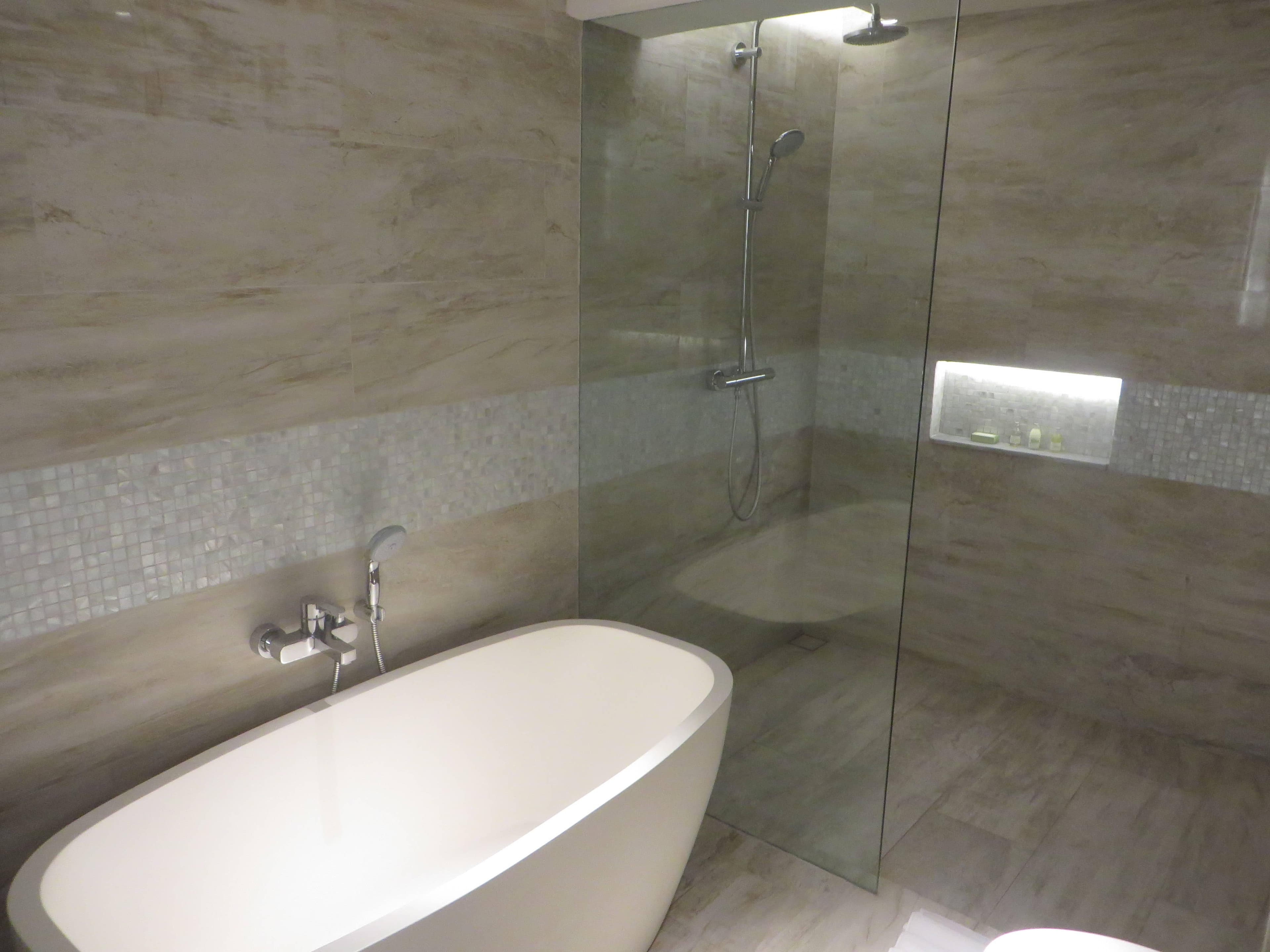 Padma Resort Legian Ansicht 6
