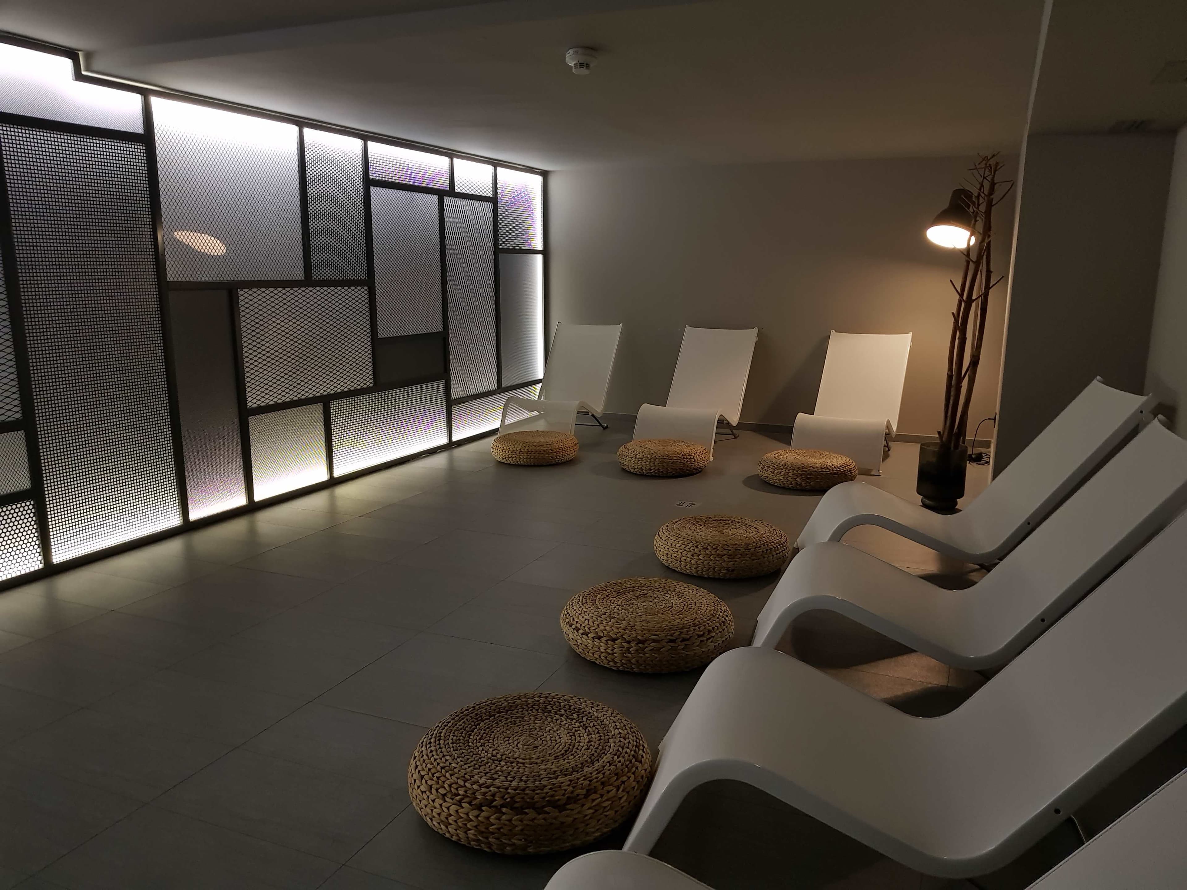 Hotel & Spa Wulfenia Kärnten Ansicht 9