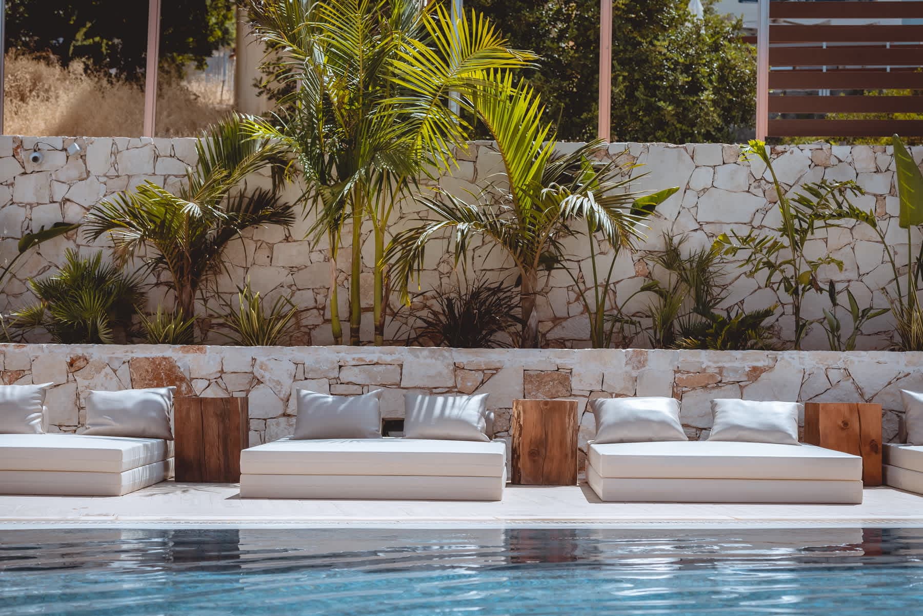 Esperides Resort Crete, The Authentic Experience Ansicht 10