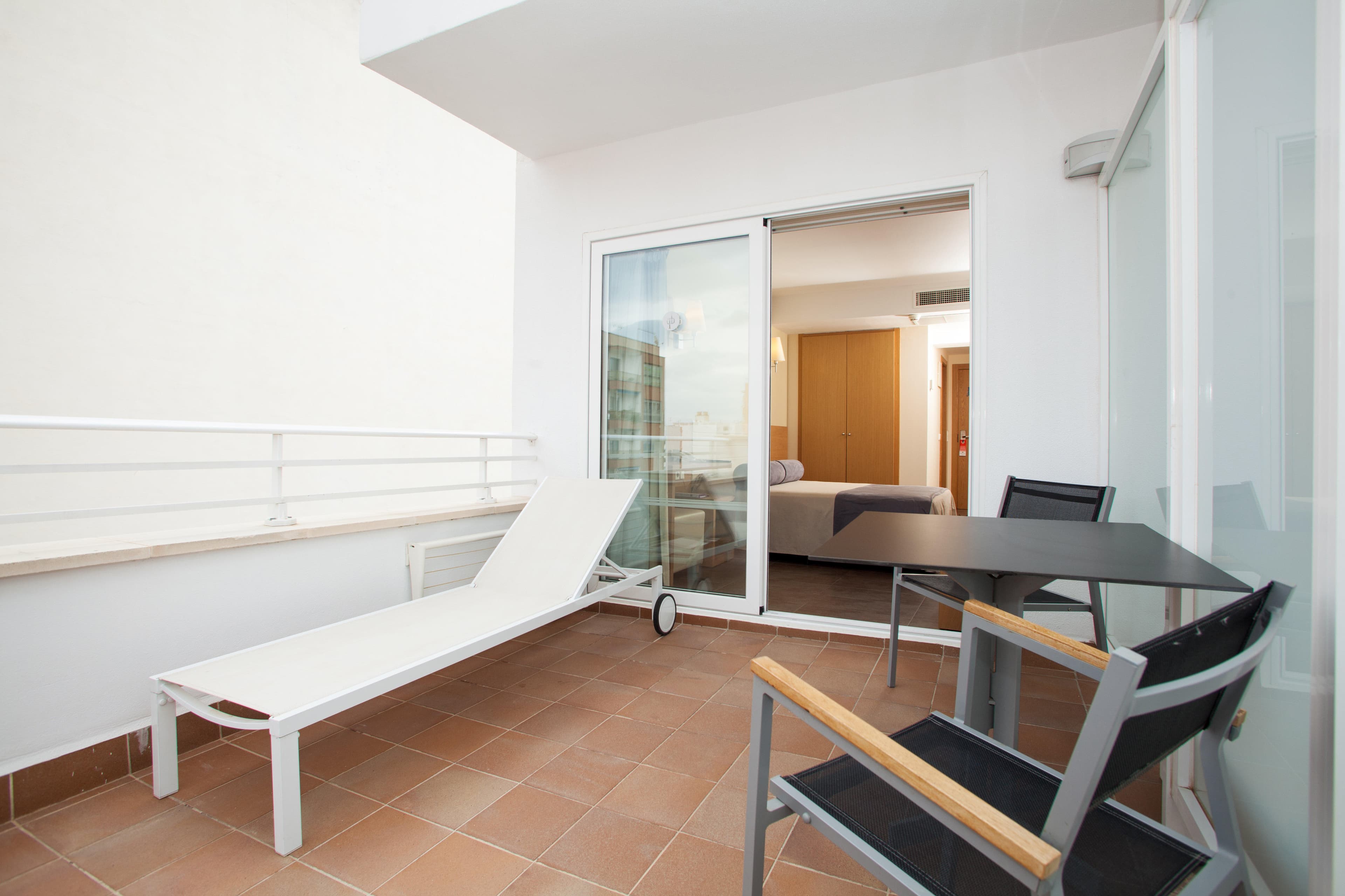 AV Hotels Don Pepe - Adults only Ansicht 6