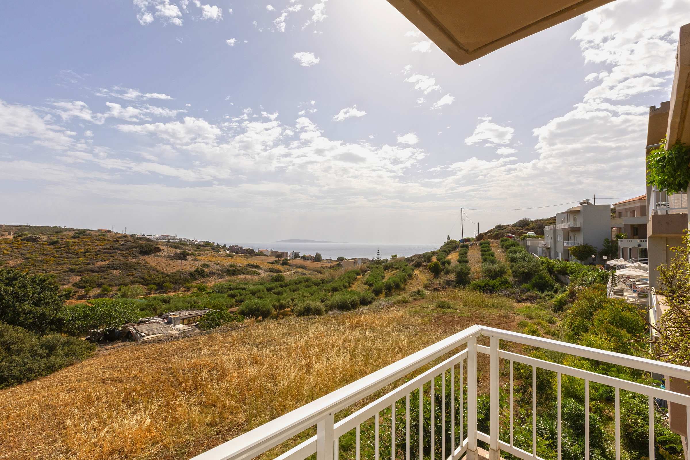 Pelagia Bay Hotel Ansicht 7