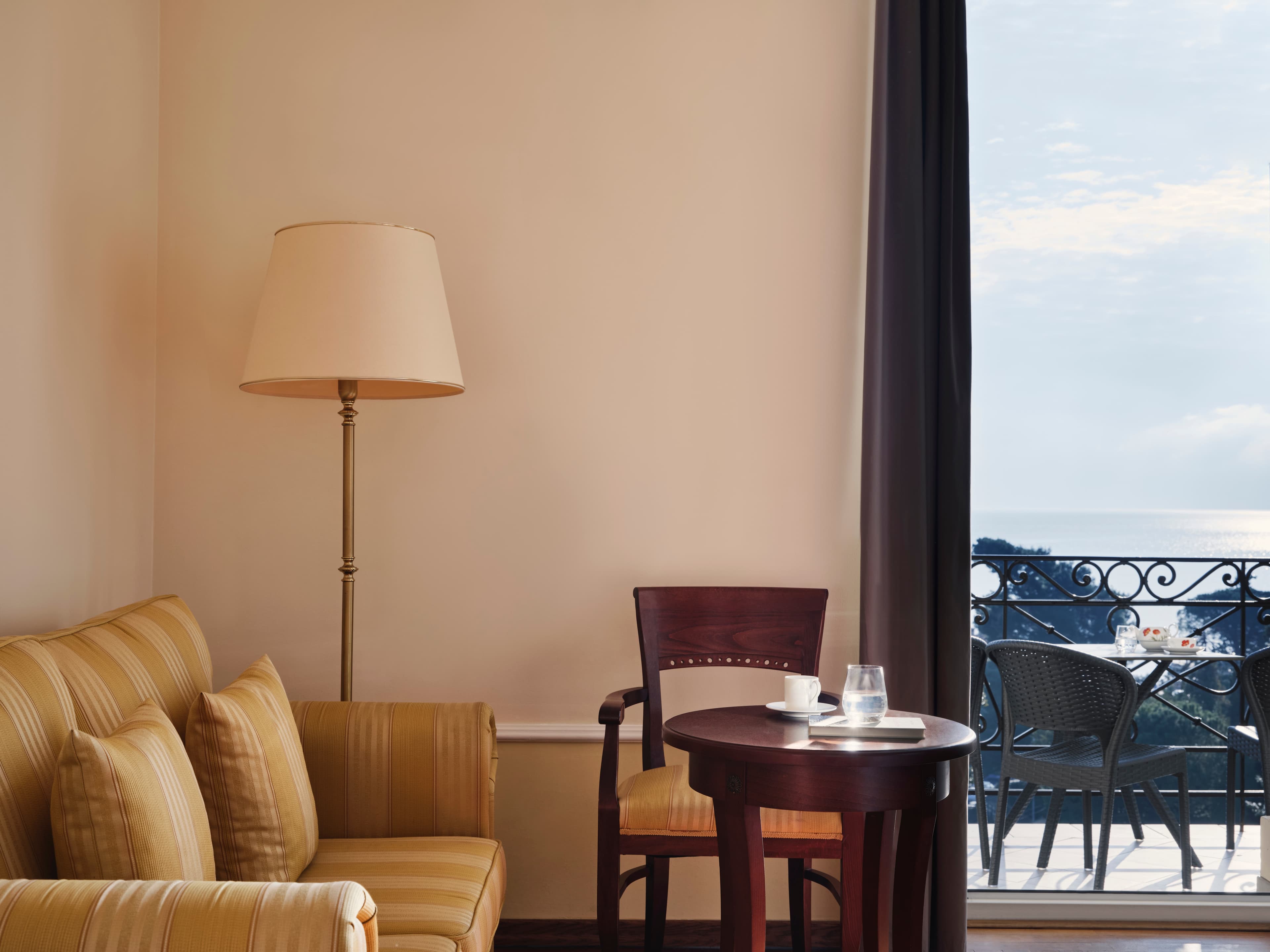 Amadria Park Hotel Agava Ansicht 6