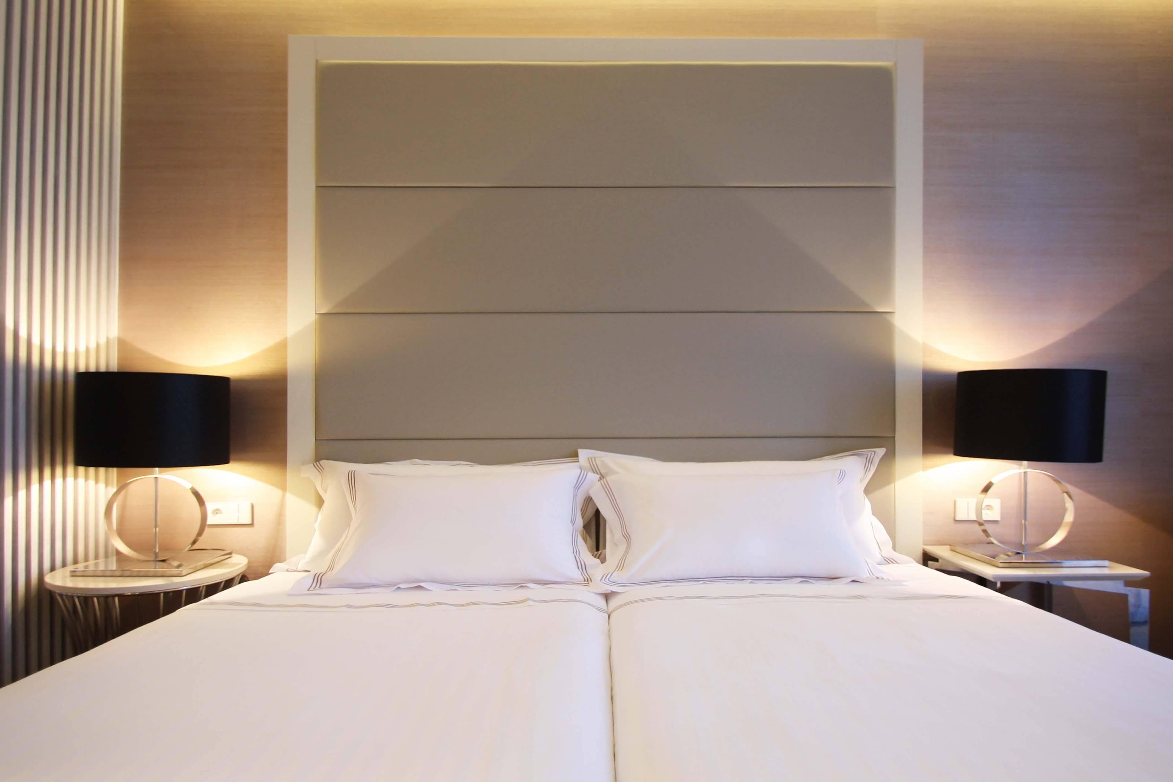 BessaHotel Liberdade Ansicht 5