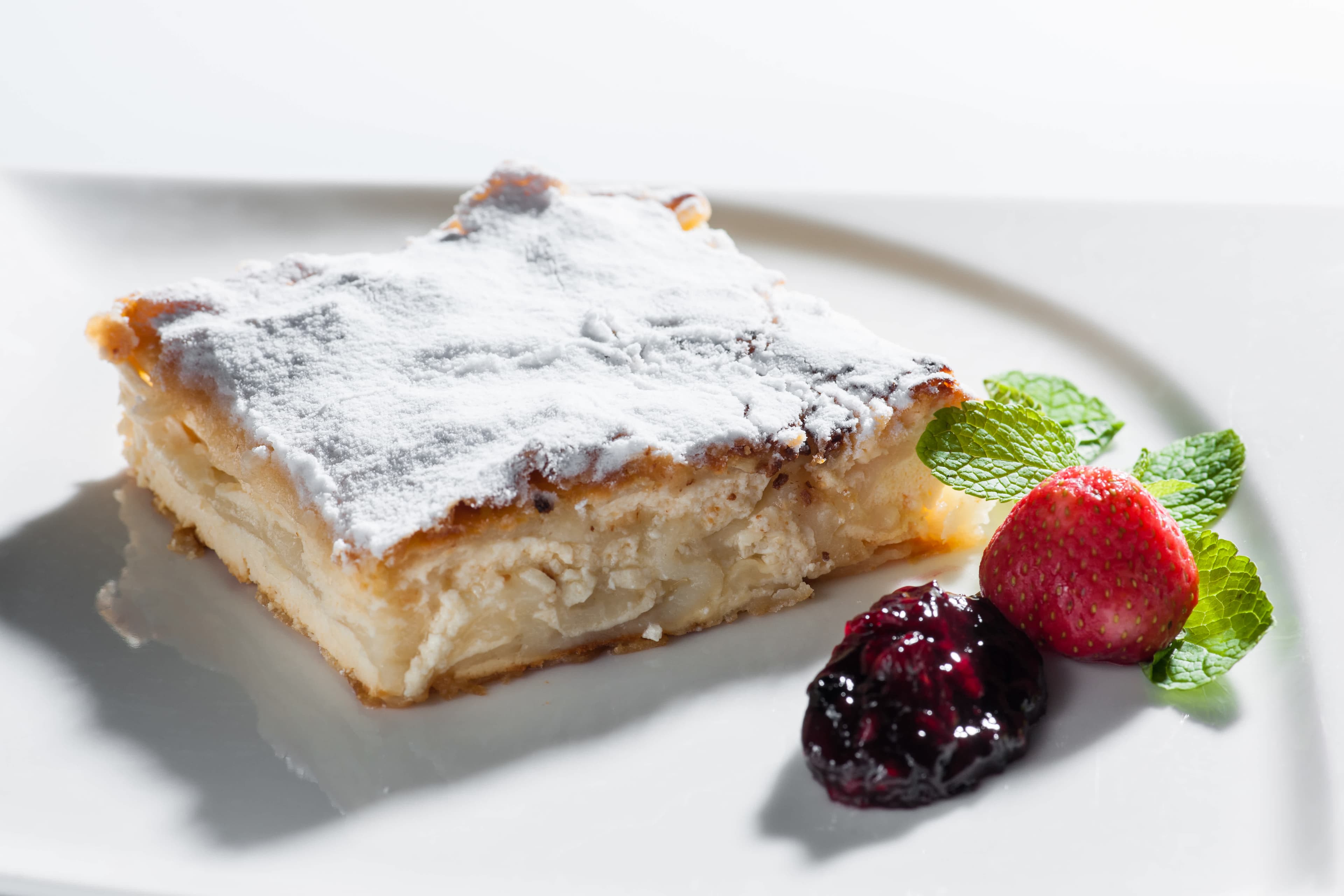 Radin - Sava Hotels & Resorts Ansicht 10