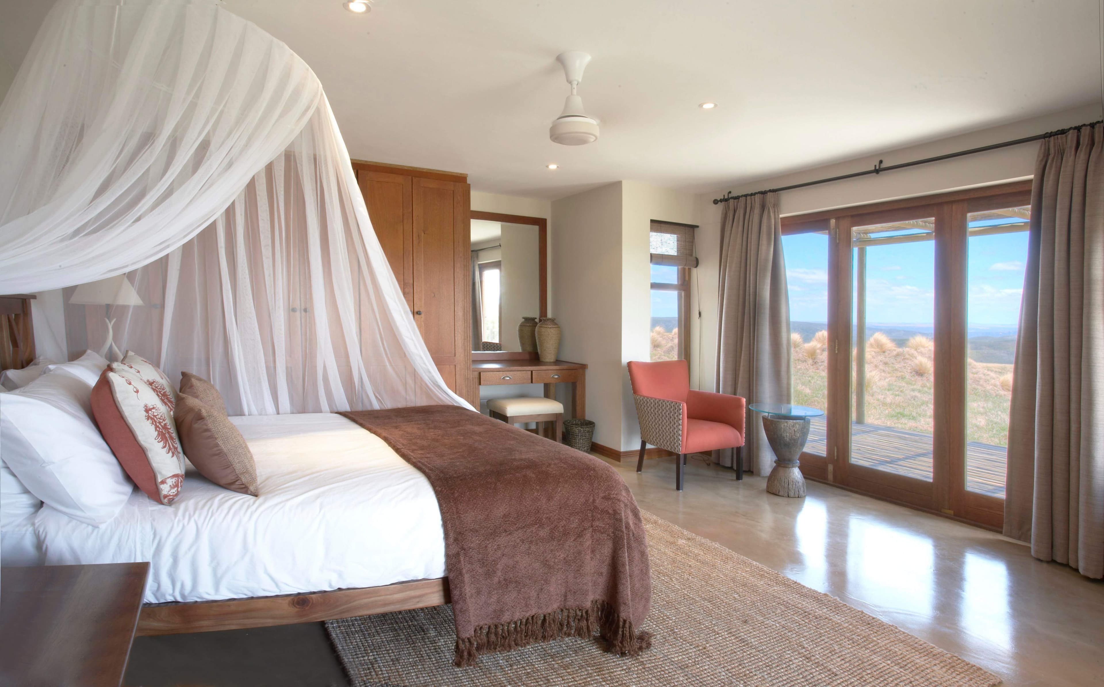 Gondwana Game Reserve Ansicht 3