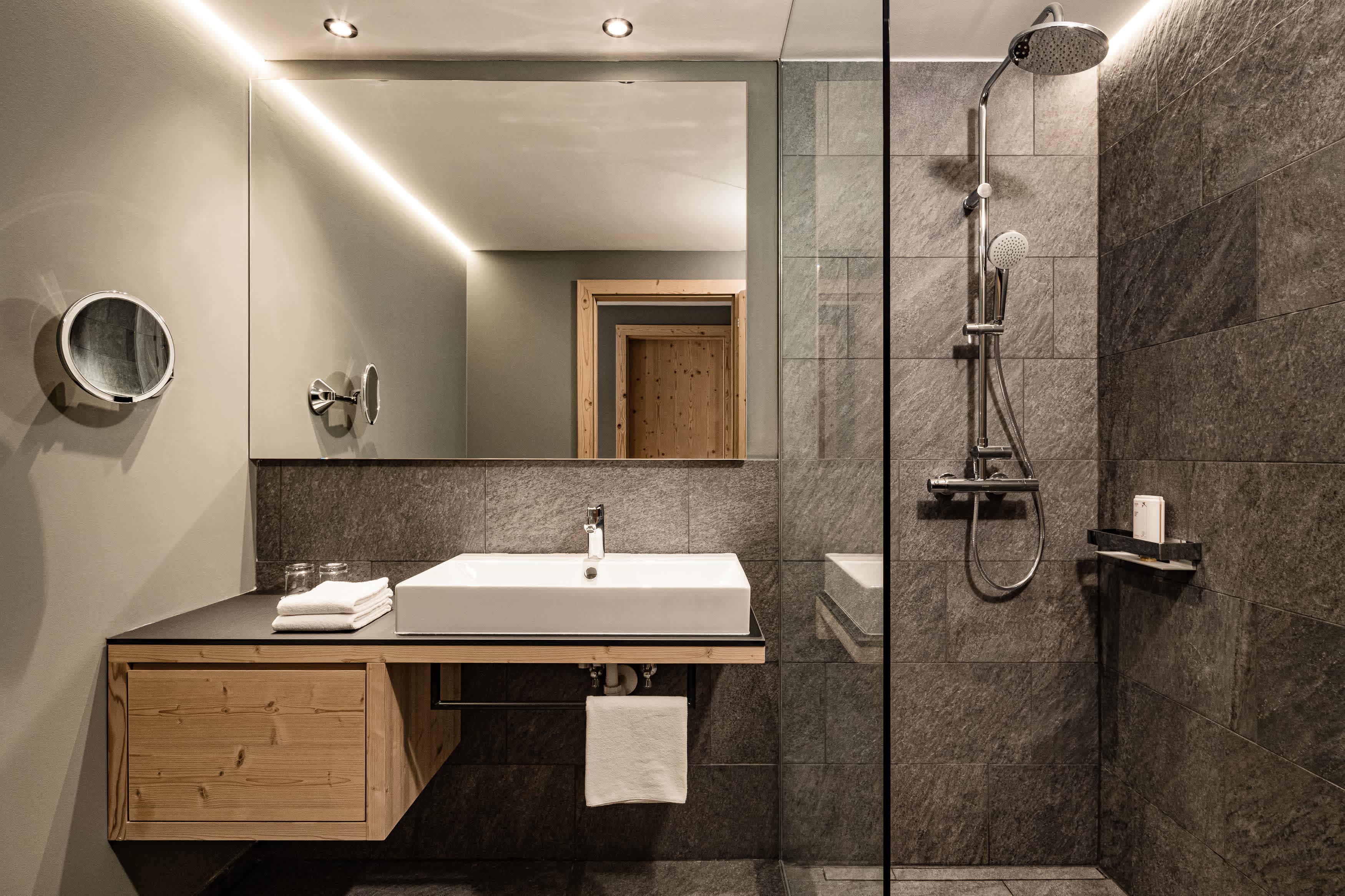 Falkensteiner Hotel Antholz Ansicht 5