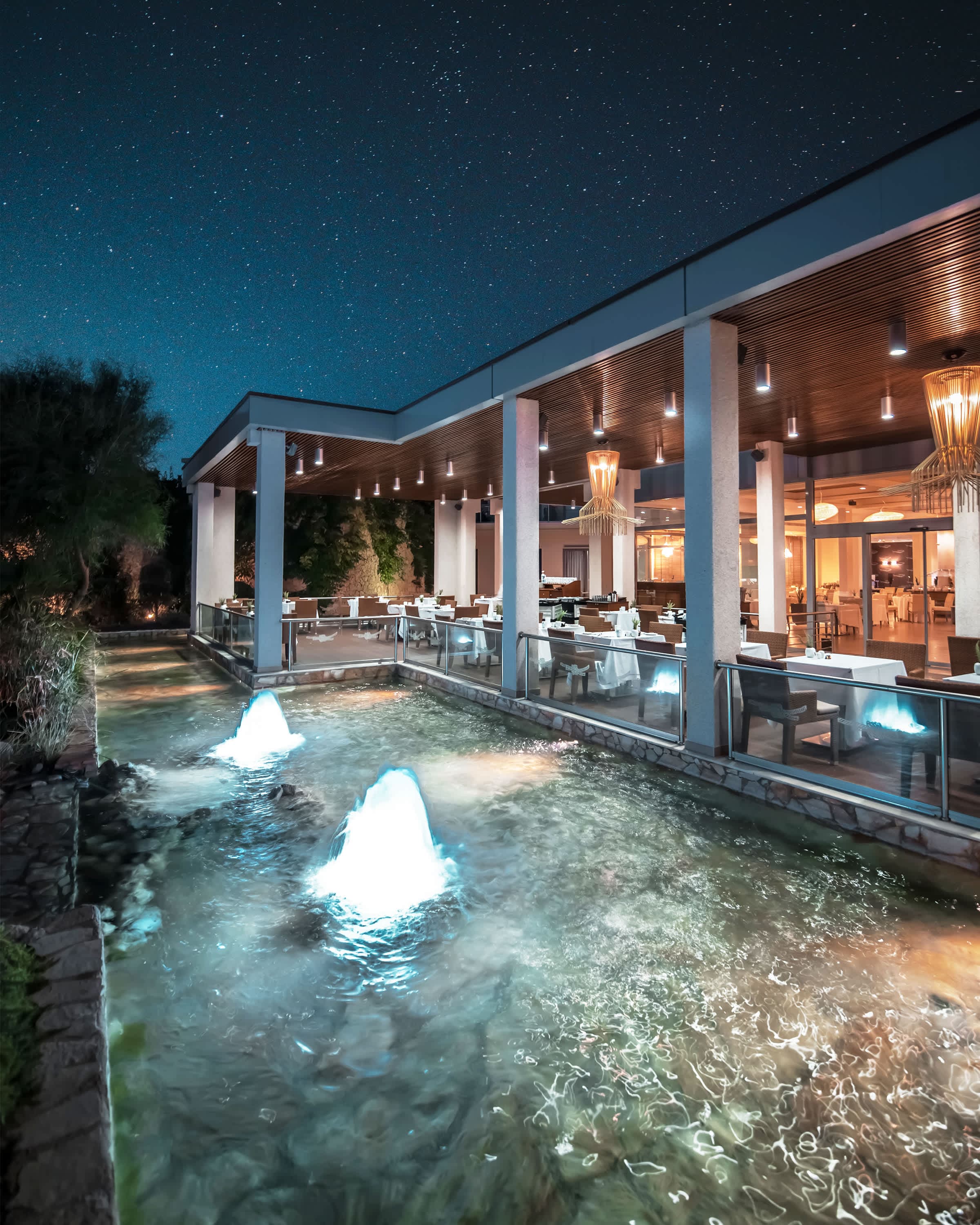 Port Royal Villas & Spa/ Sentido Port Royal Villas & Spa Ansicht 9