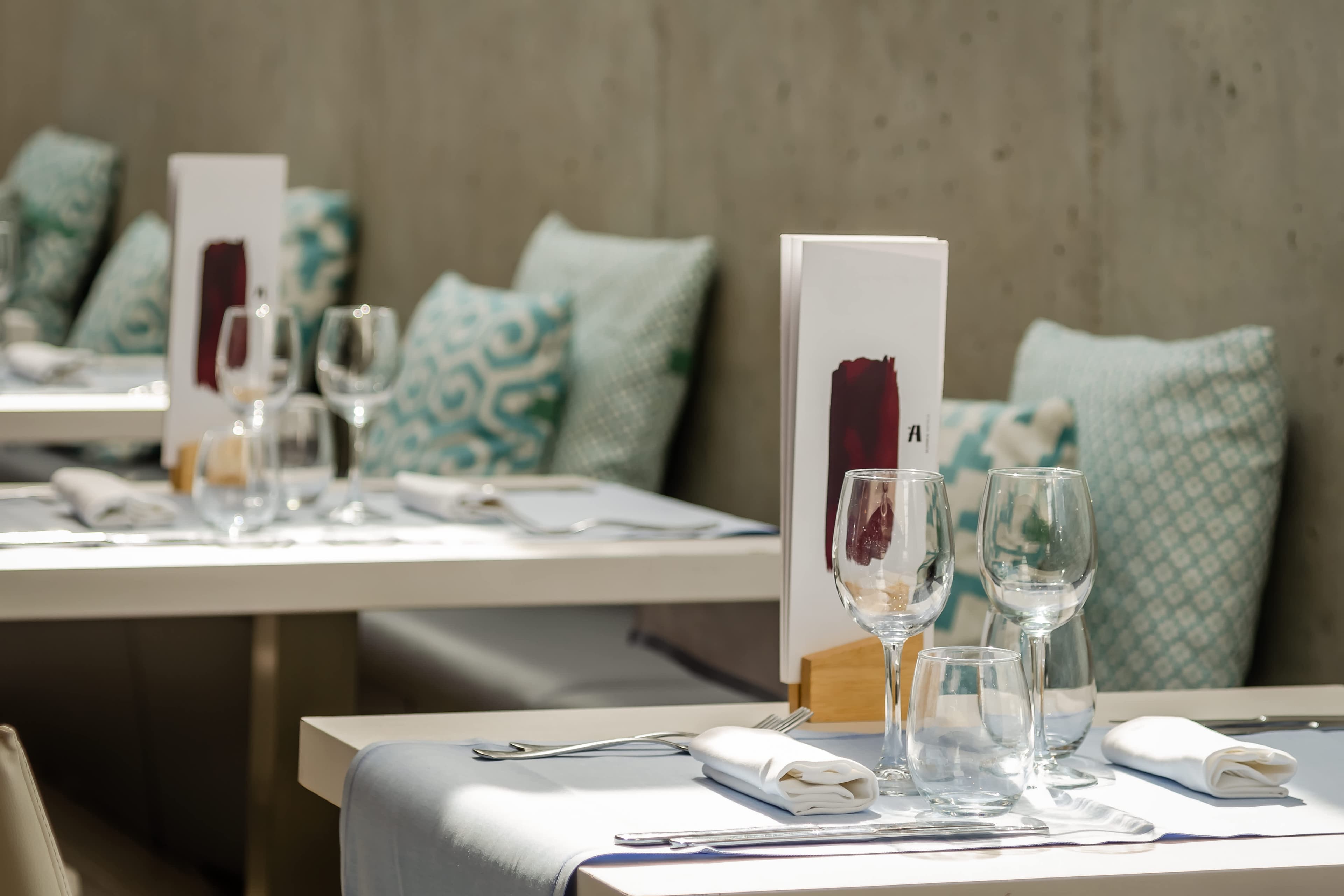 (The Place) Mar Mediterrania by ALEGRIA Ansicht 10