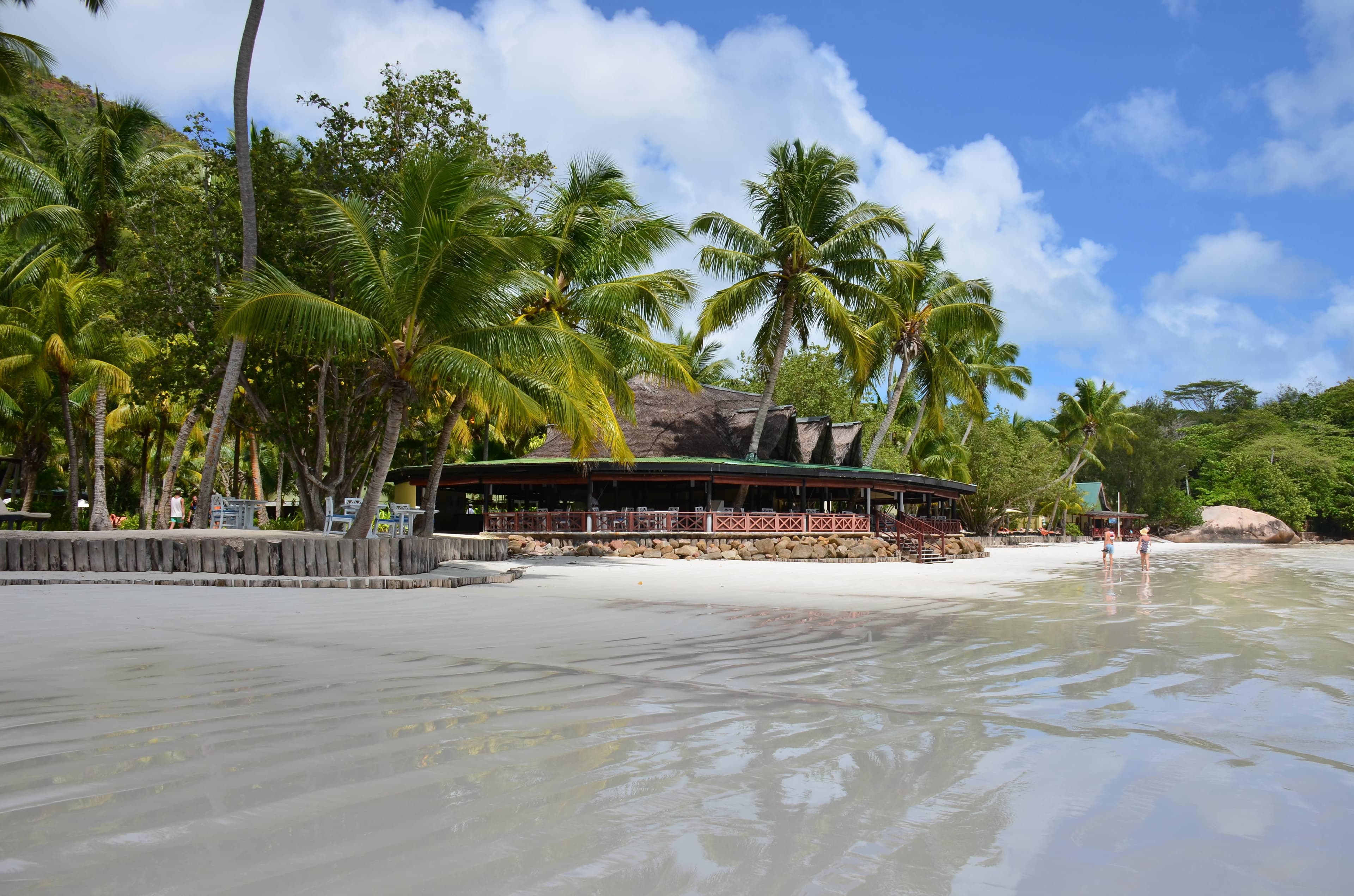 Paradise Sun Ansicht 10