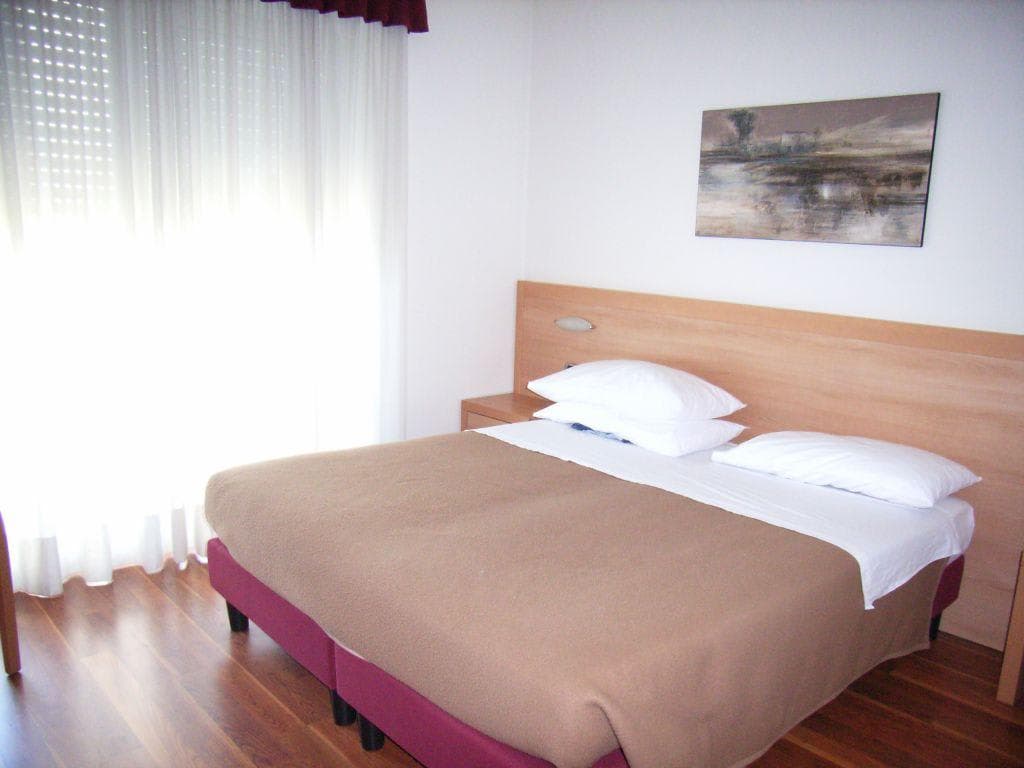 Hotel Al Maso Ansicht 6
