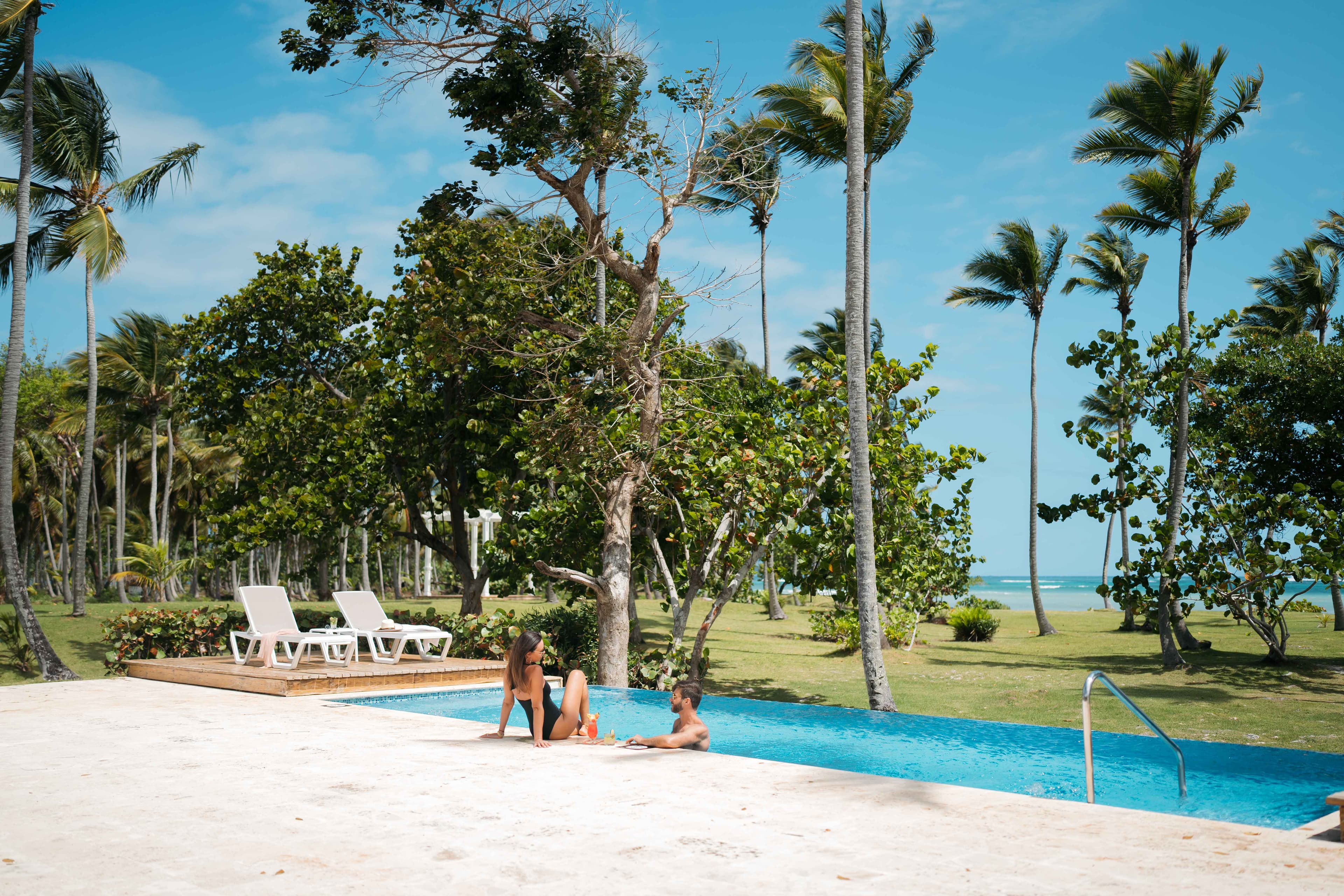 Wyndham Alltra Samana Ansicht 9