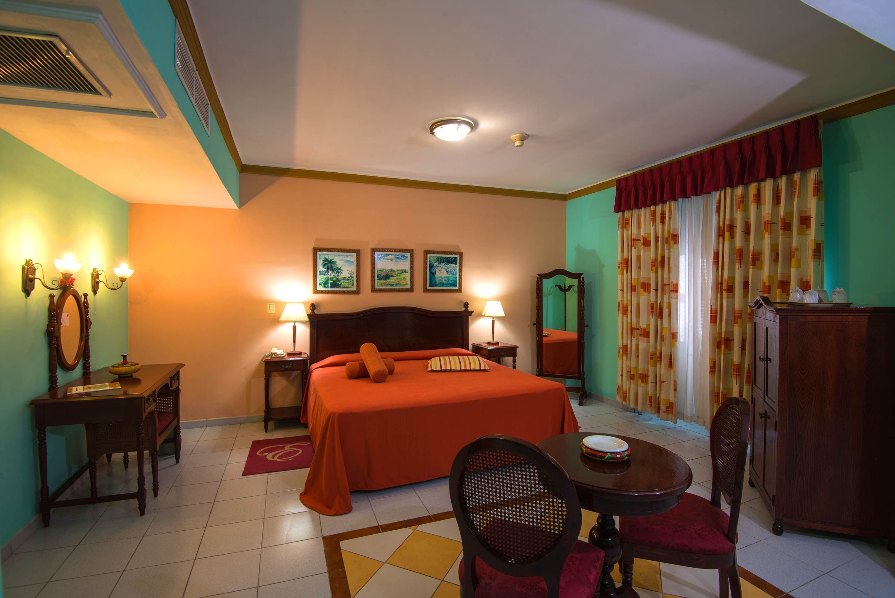 Hotel La Unión Affiliated by Meliá Ansicht 5
