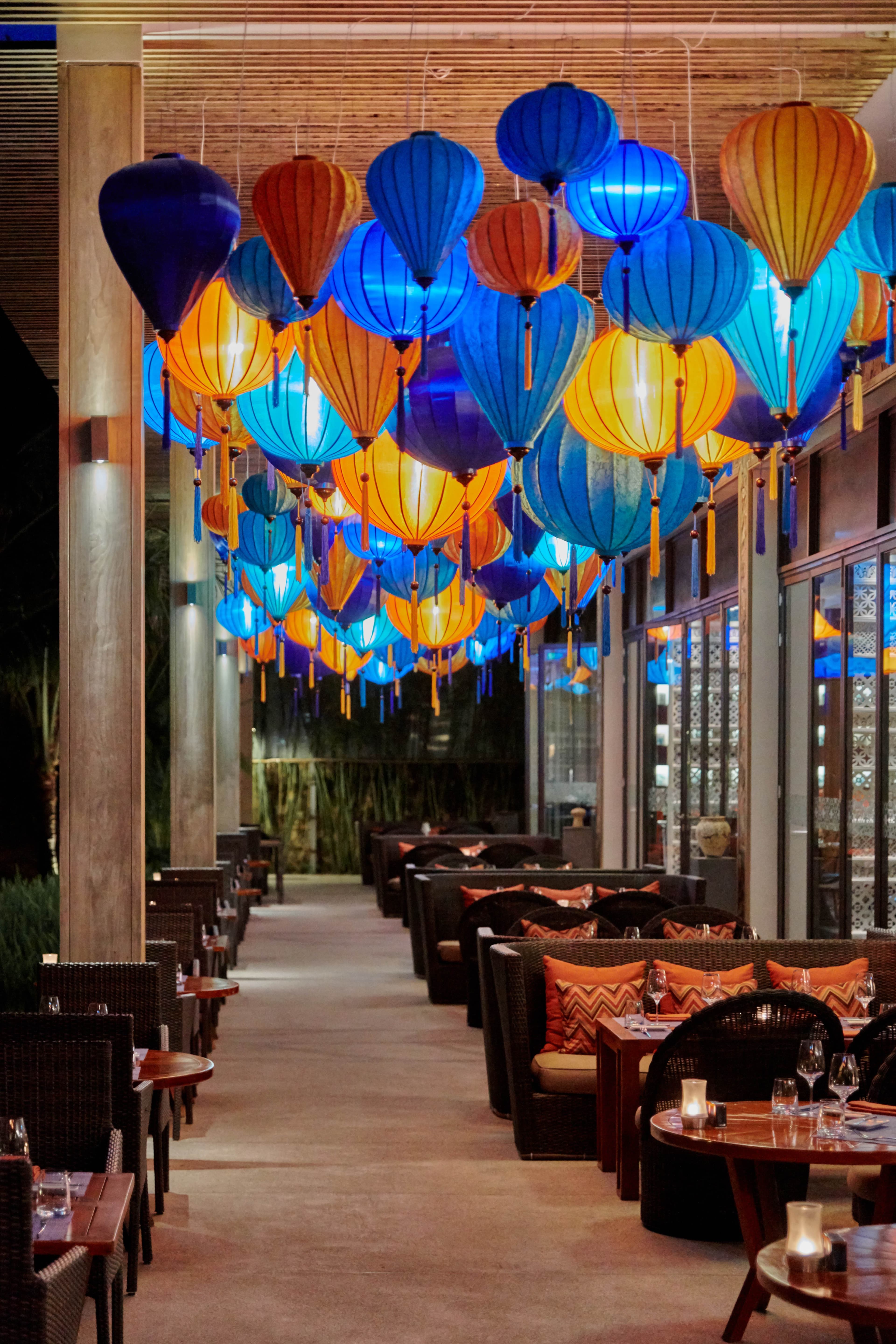 Salinda Resort Phu Quoc Island Ansicht 7