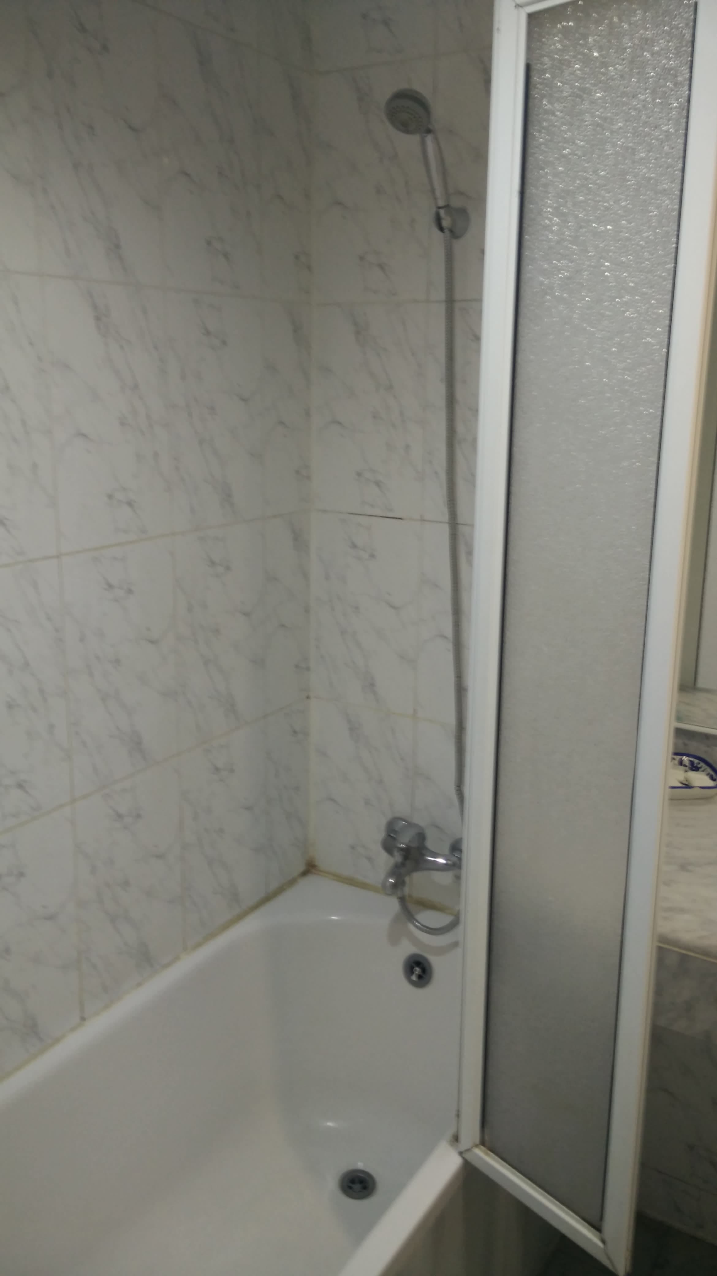 Addar Hotel Ansicht 7