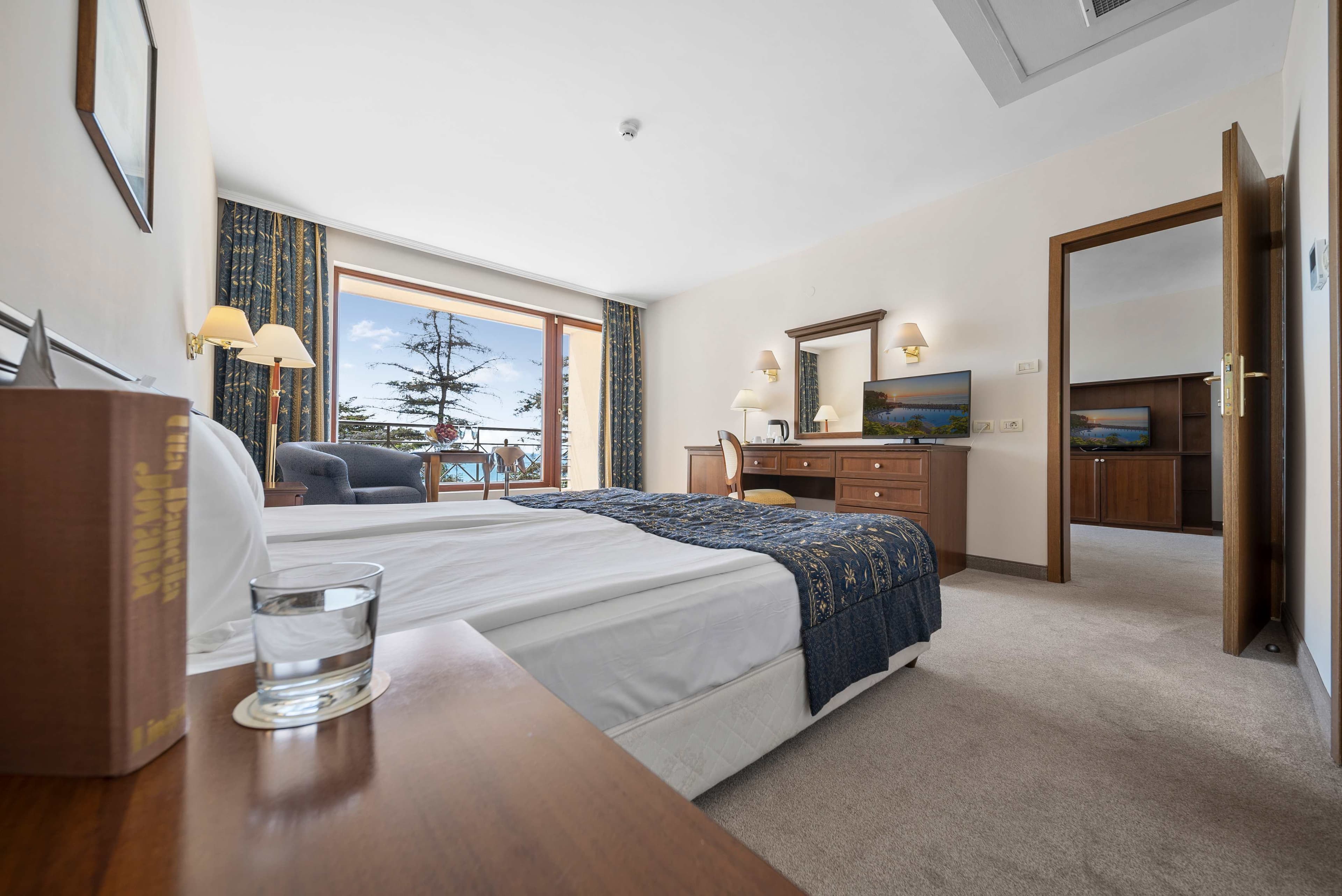 HVD Riviera Beach Ansicht 6