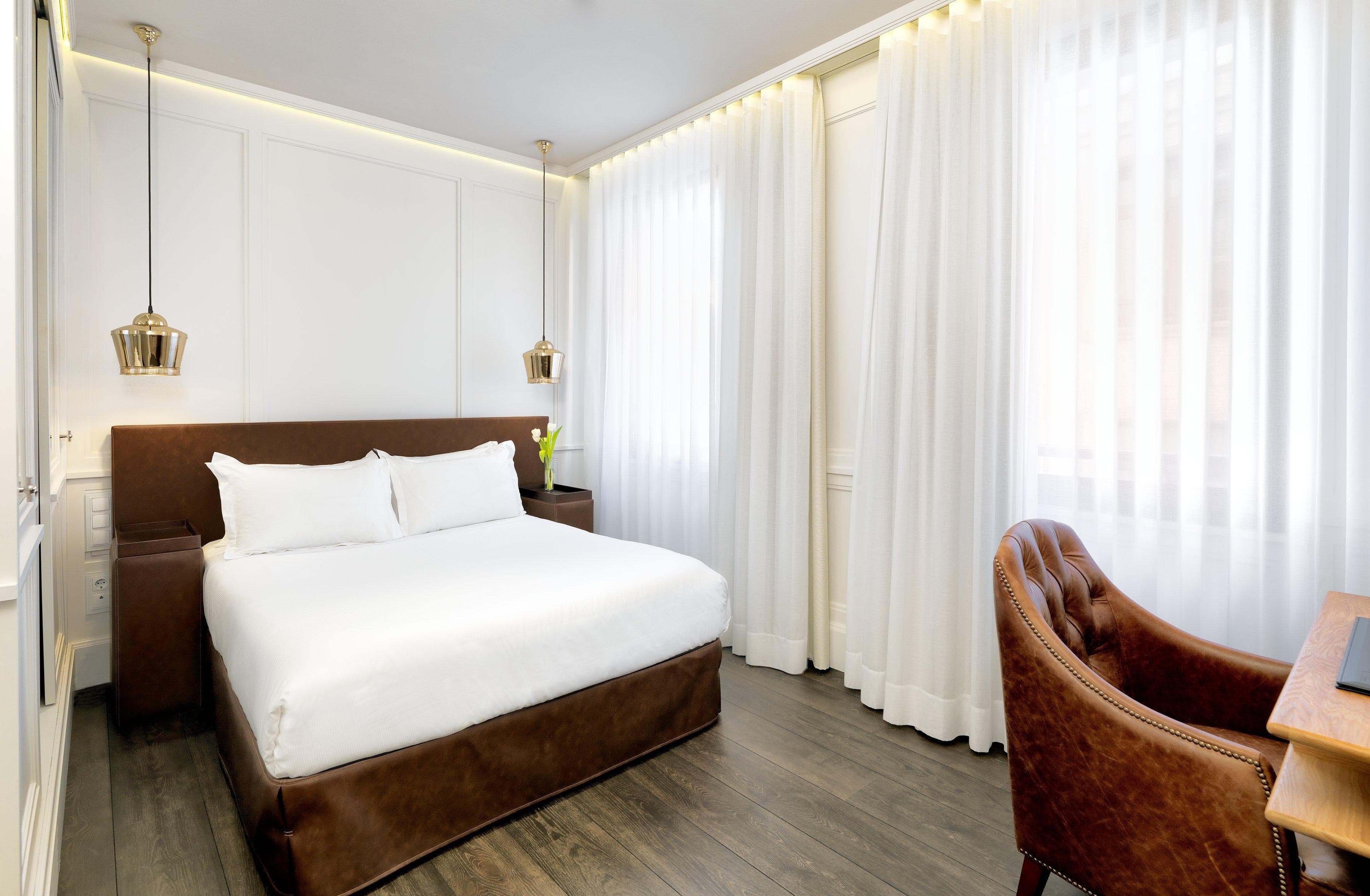 H10 Montcada Boutique Hotel Ansicht 4