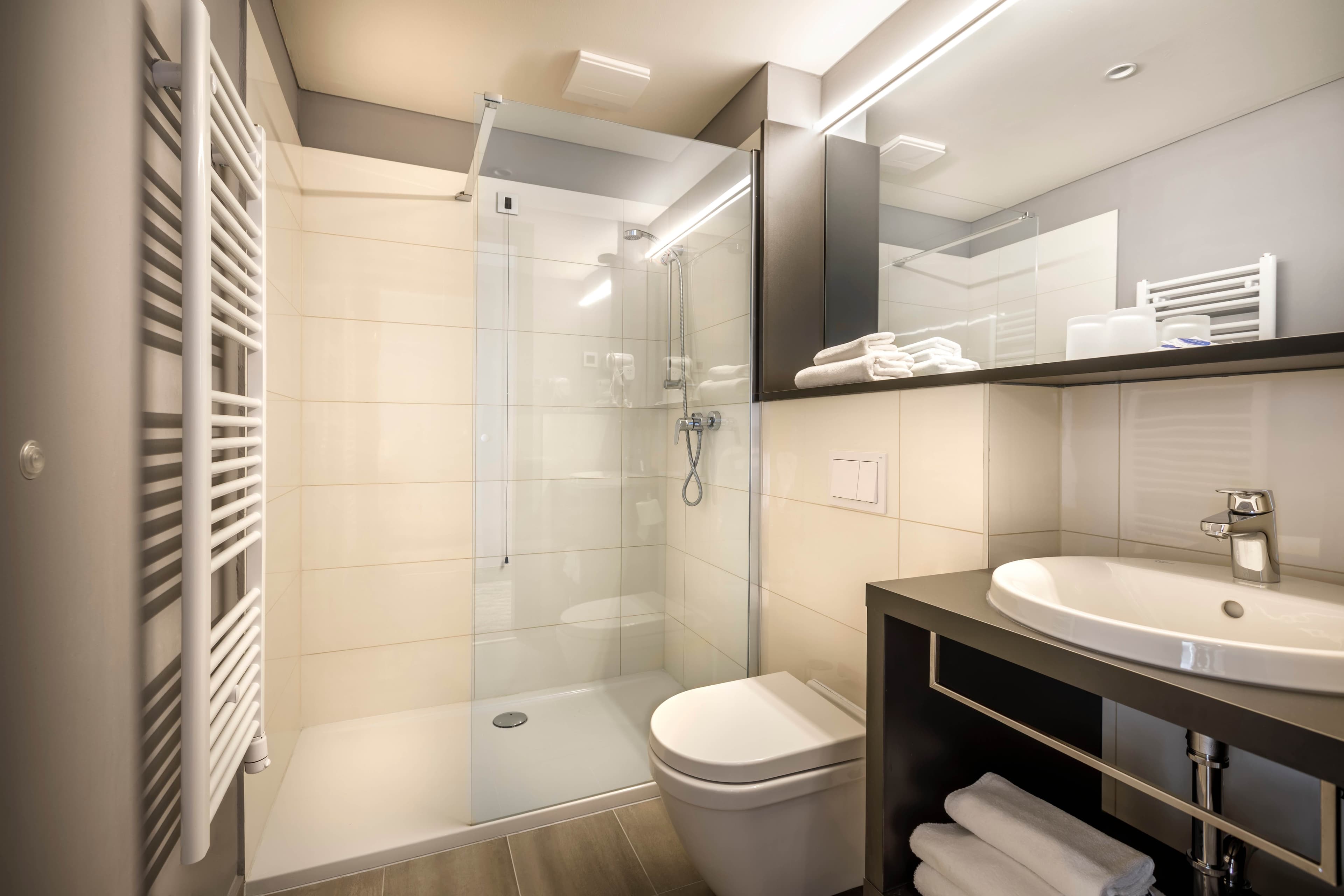 Hotel Istra - Liburnia Ansicht 6