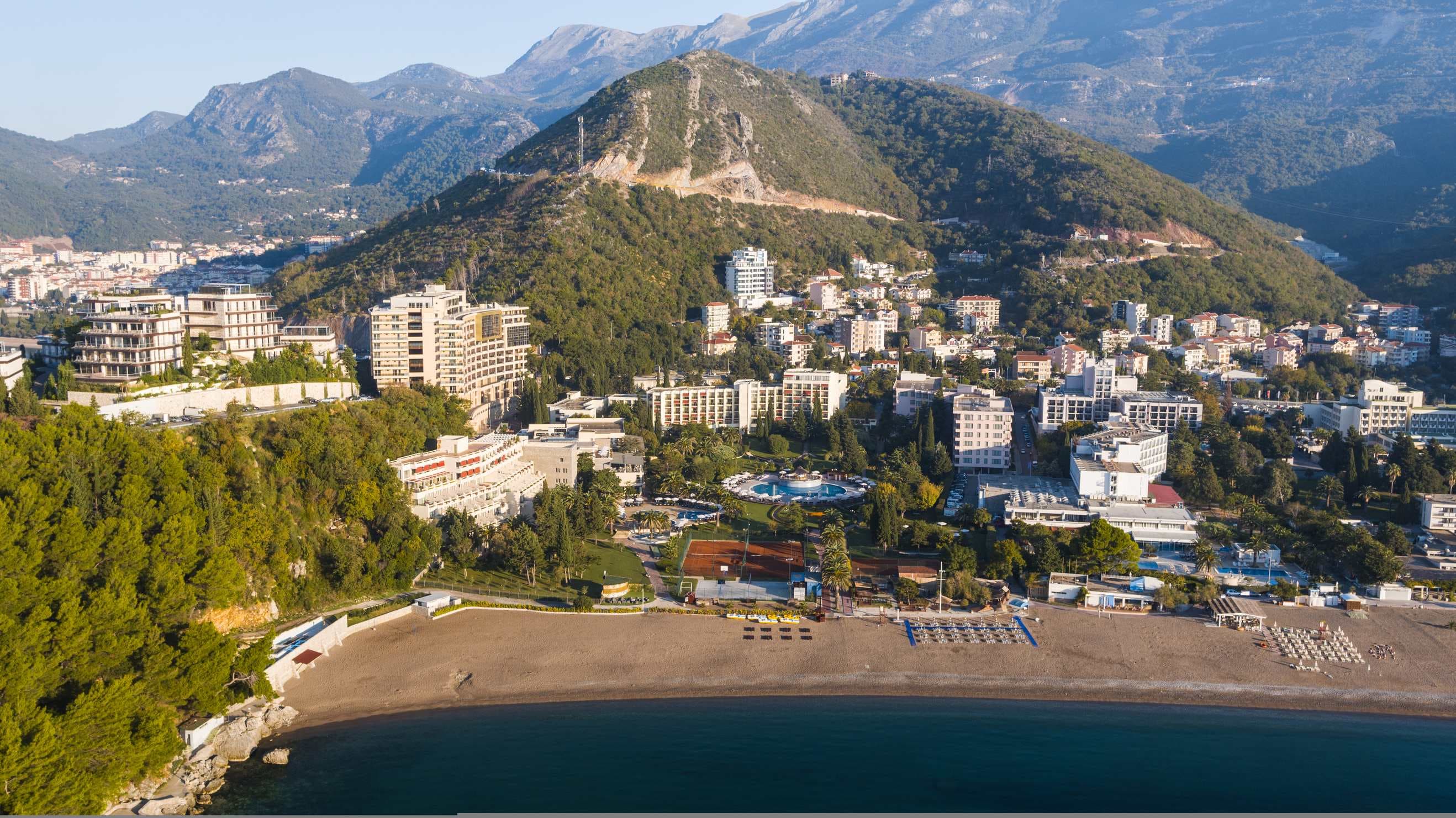 Iberostar Waves Bellevue Ansicht 2