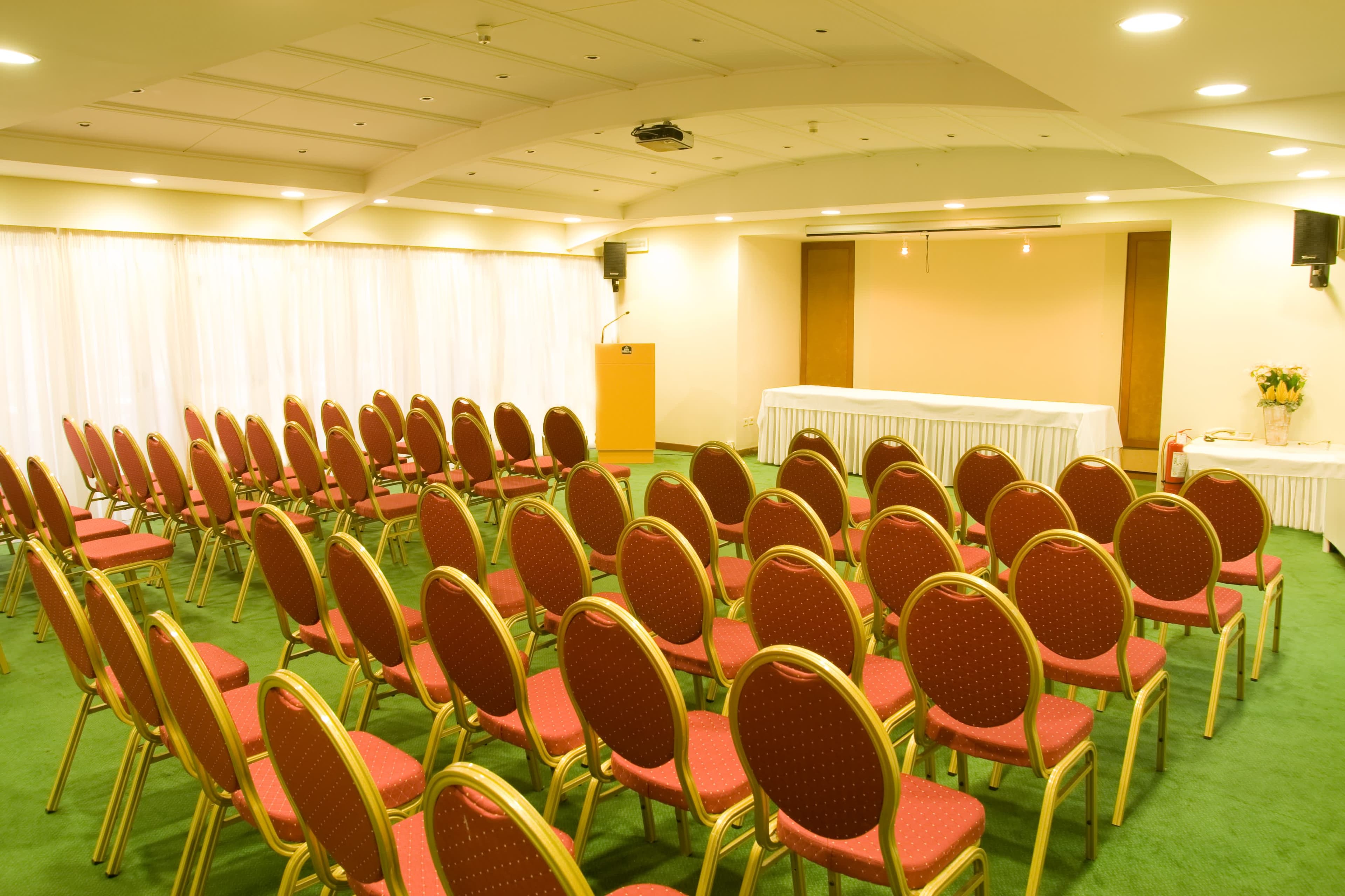 Best Western Hotel Plaza Ansicht 8