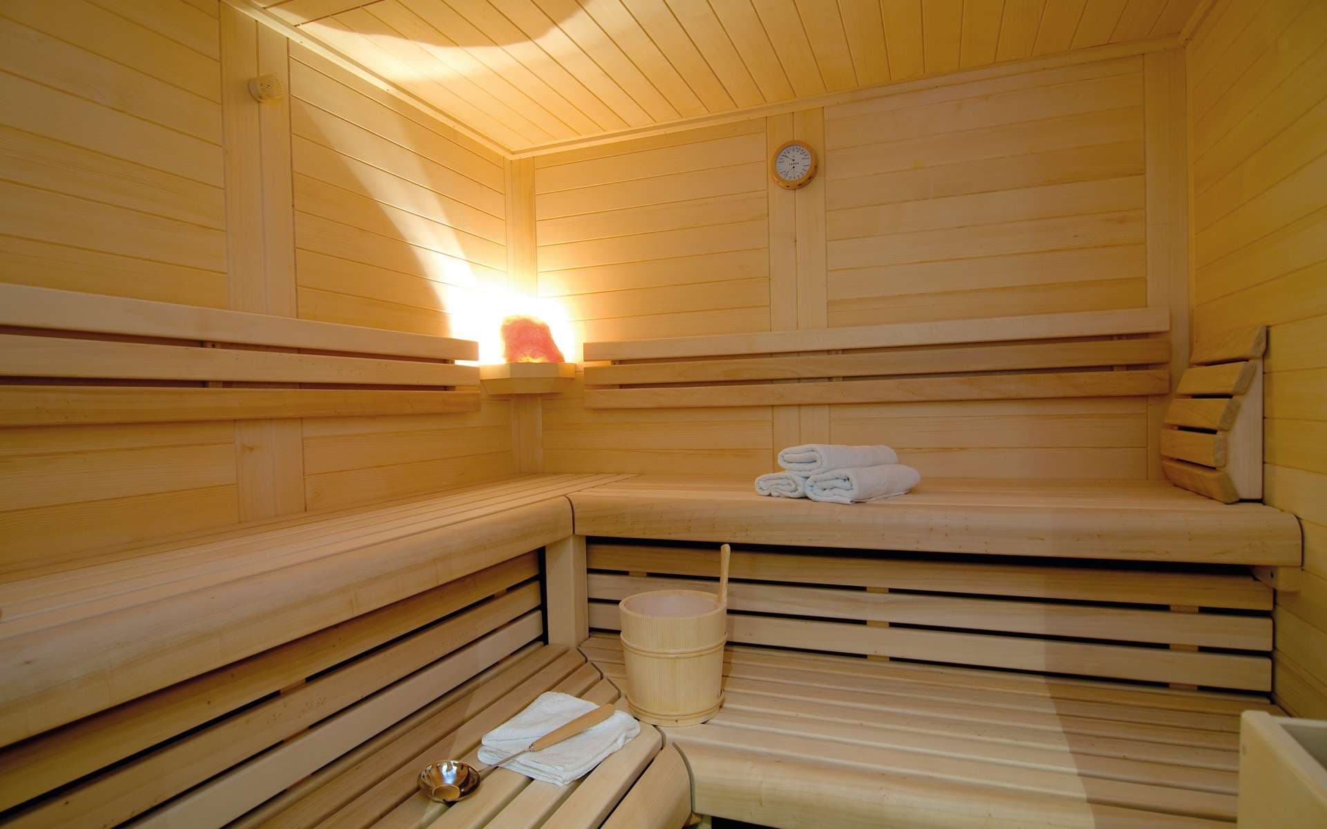 ACHAT Hotel München Süd Ansicht 8