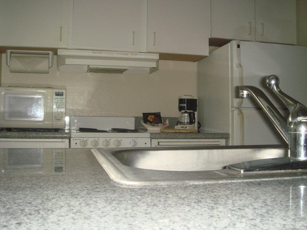 Plantation Hale Suites Ansicht 9