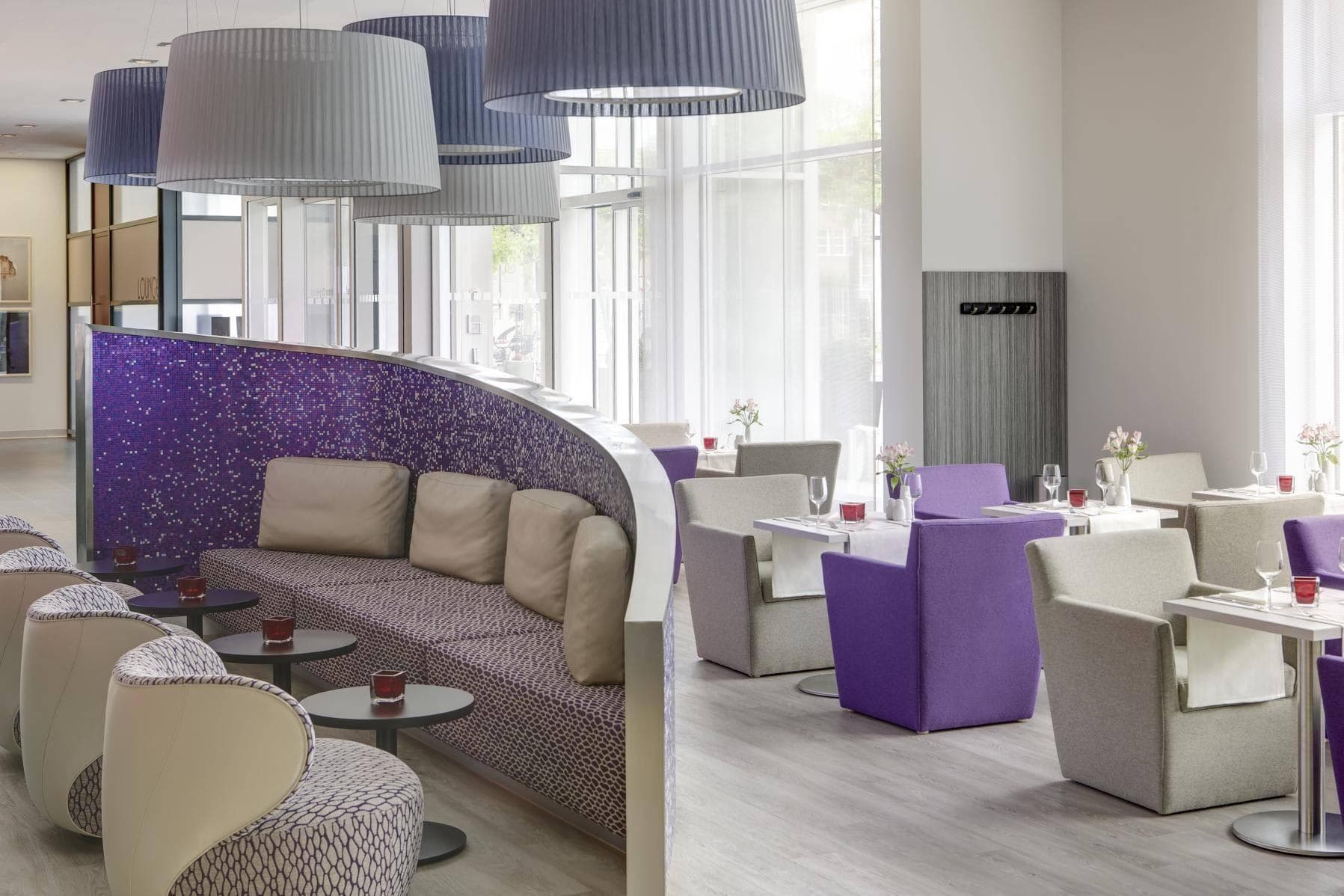 IntercityHotel Ingolstadt Ansicht 7