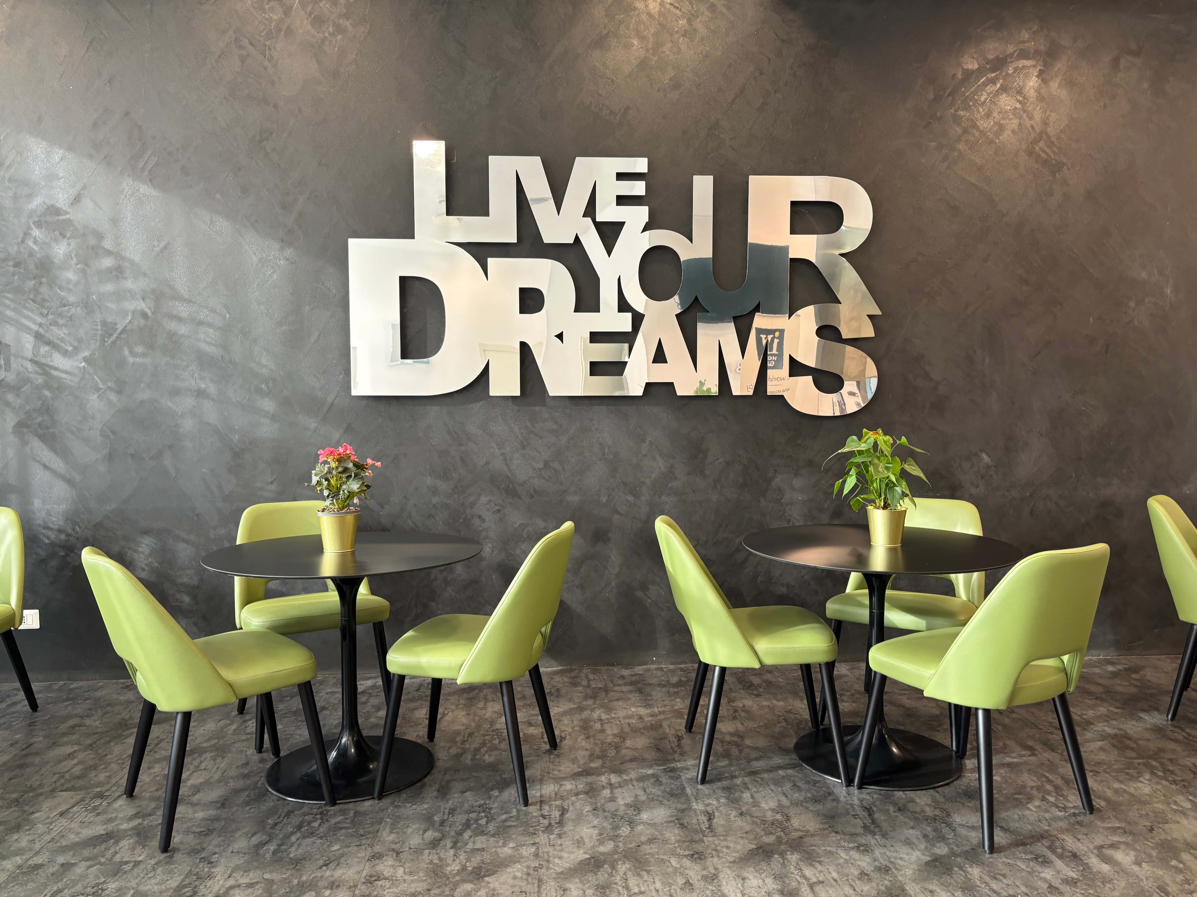 iH Hotels Milano Lorenteggio Ansicht 9