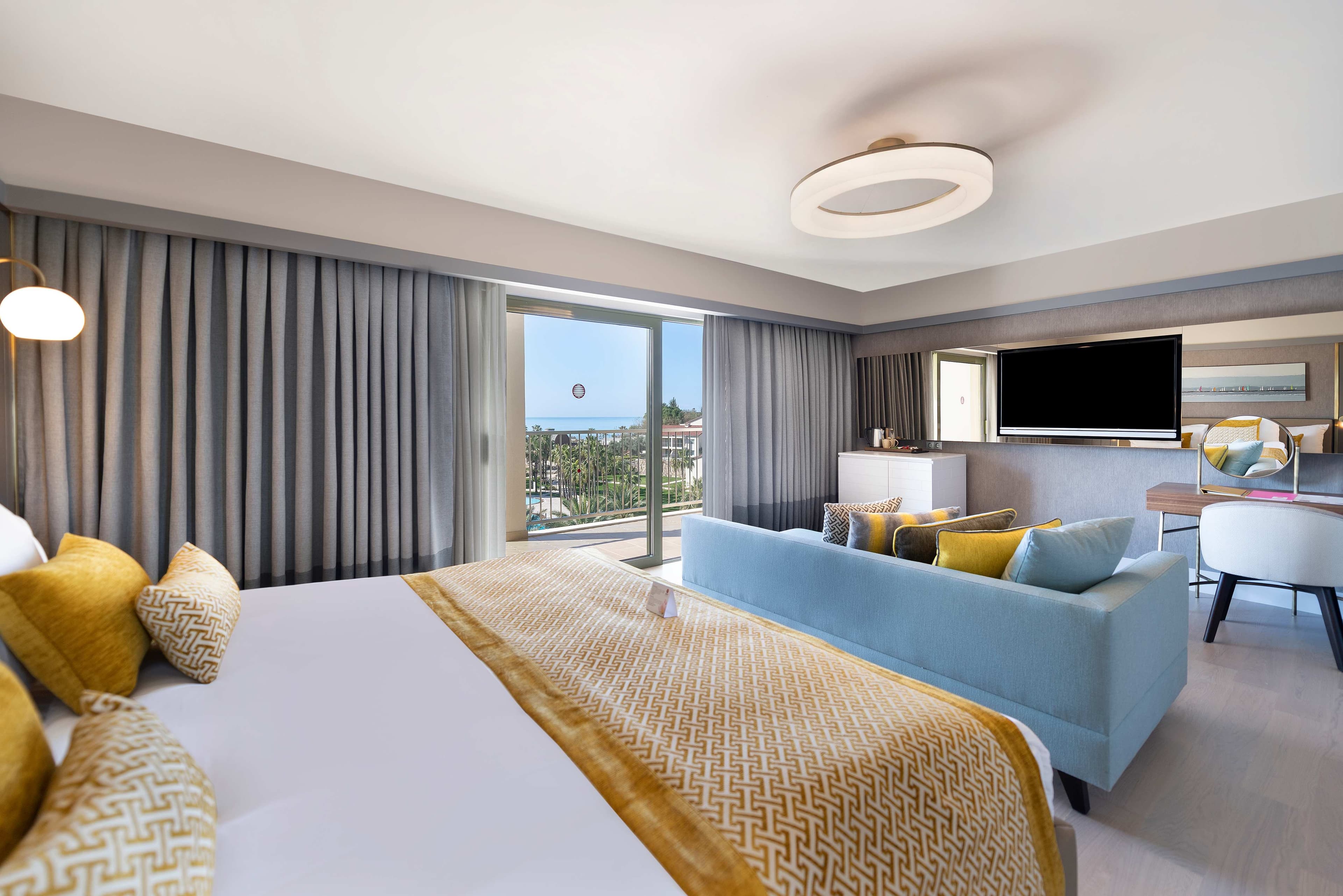 Arum Barut Collection Ansicht 5