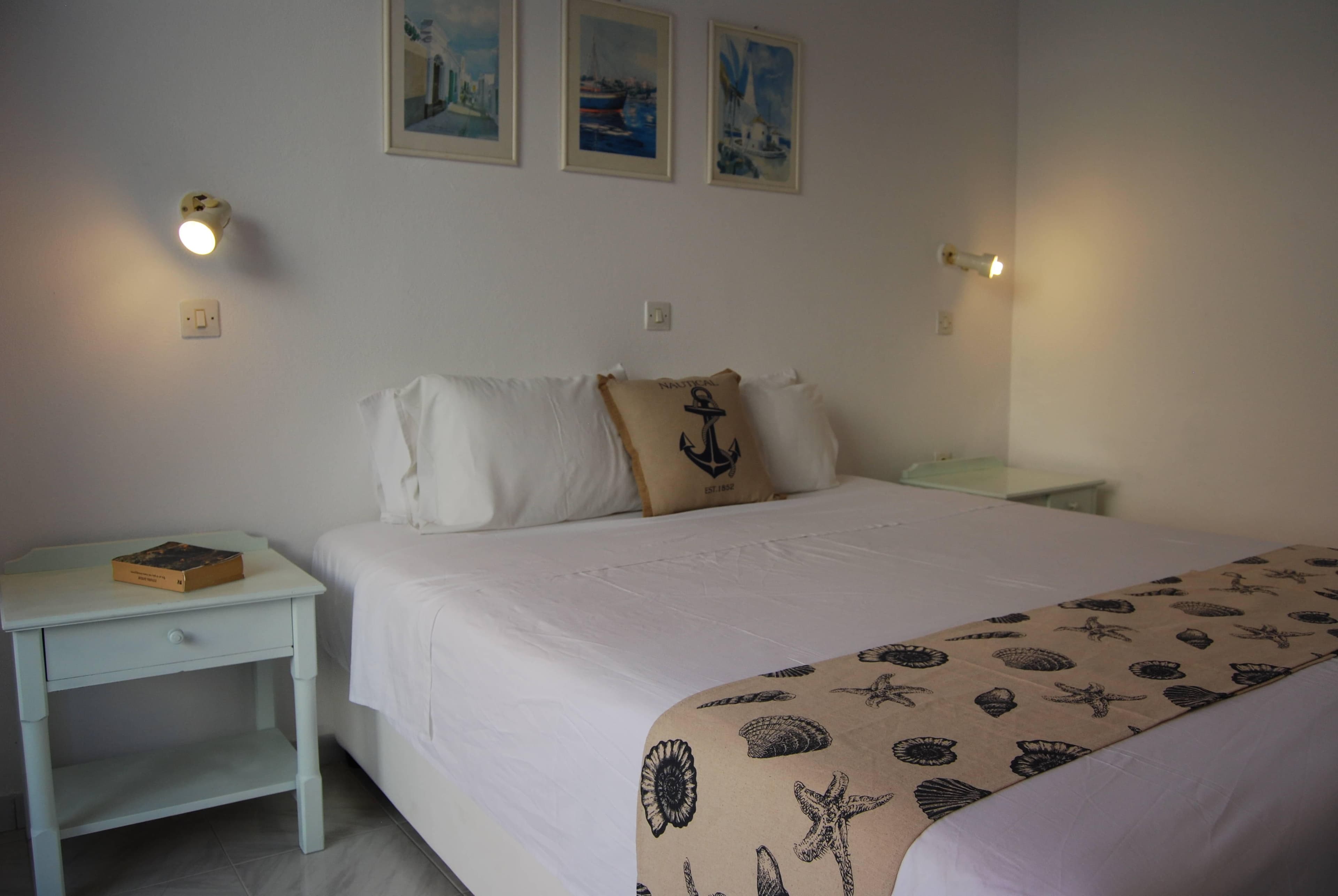Artemis Studios Ansicht 6
