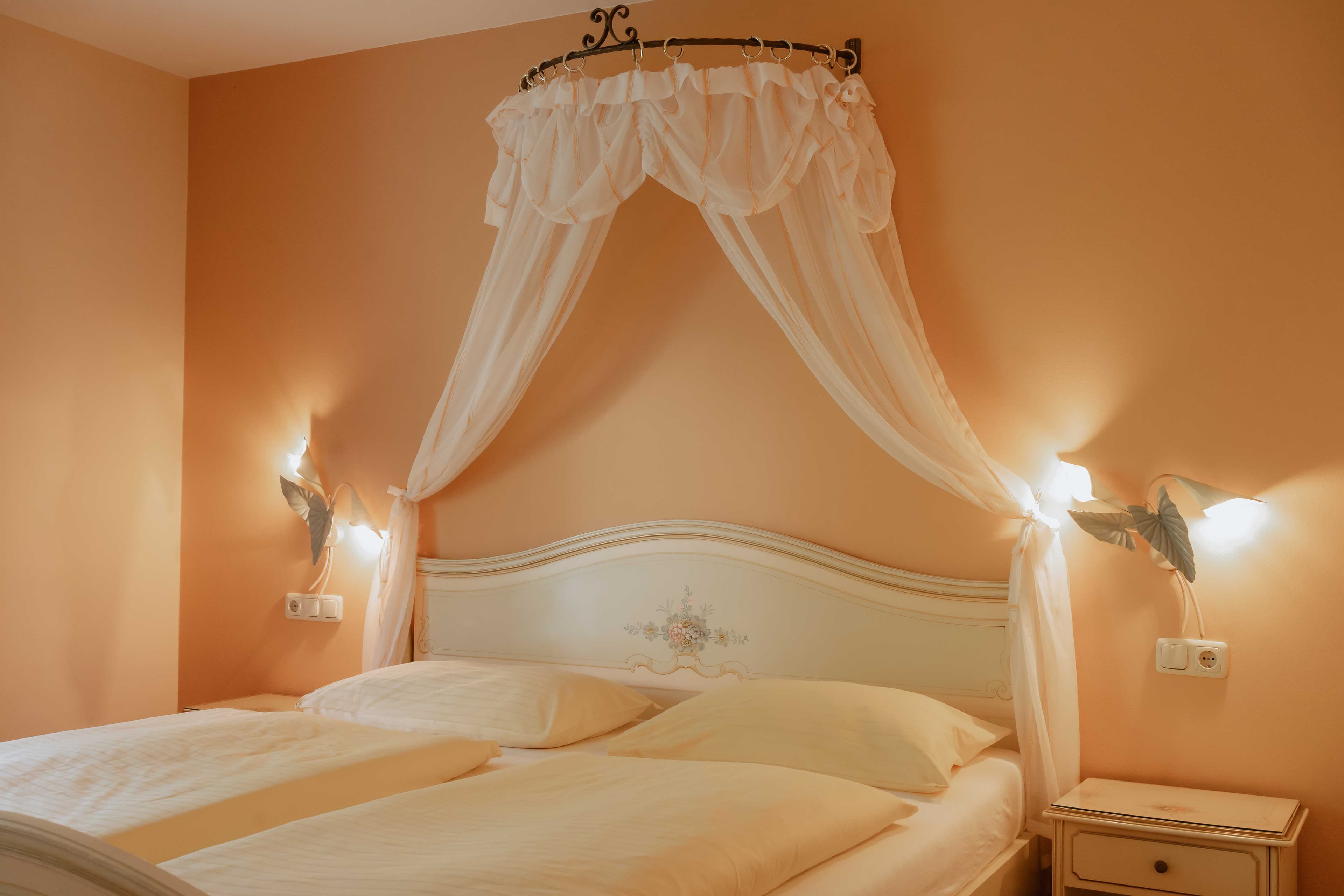 Schlössl Hotel Kindl Ansicht 6