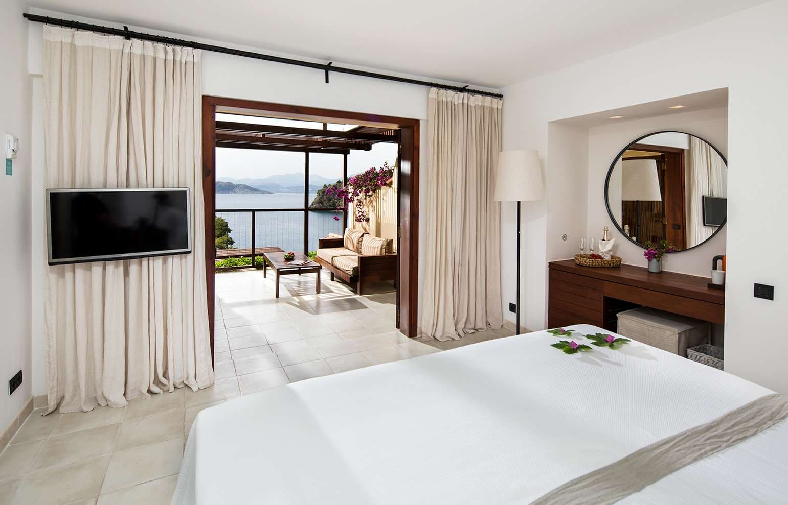 Hillside Beach Club Ansicht 5