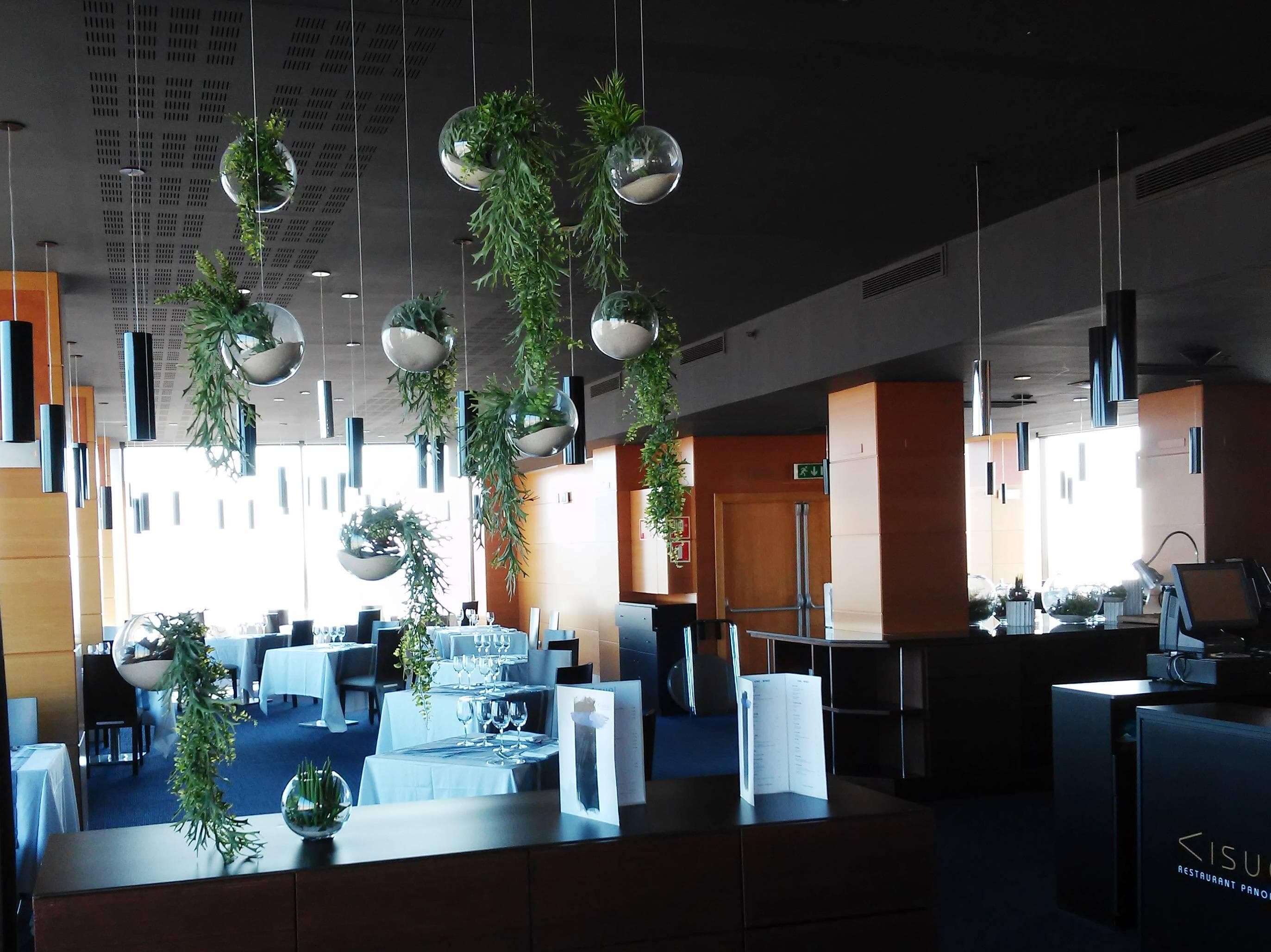 Hotel Torre Catalunya Ansicht 10