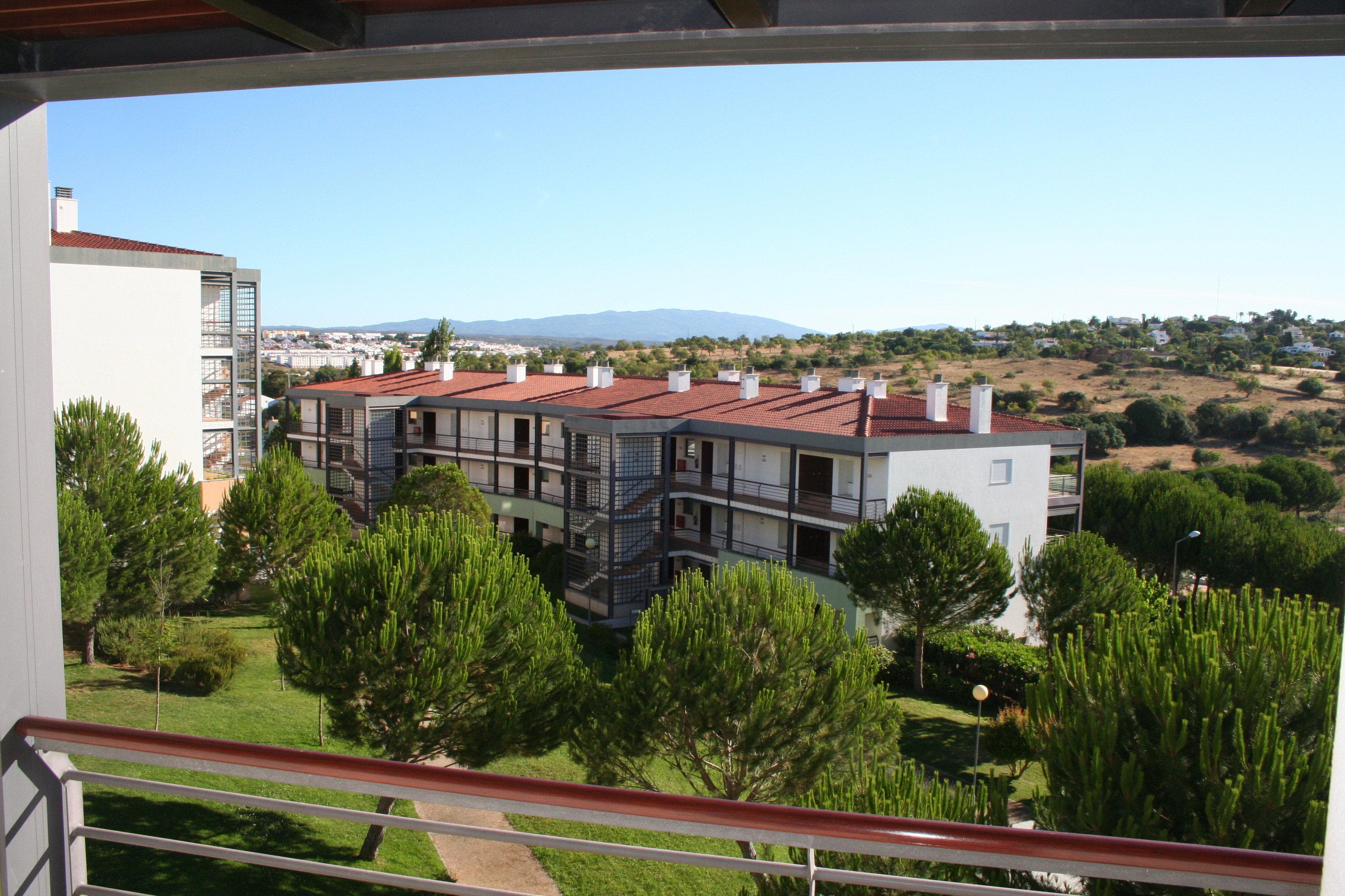 Vitasol Park Ansicht 3