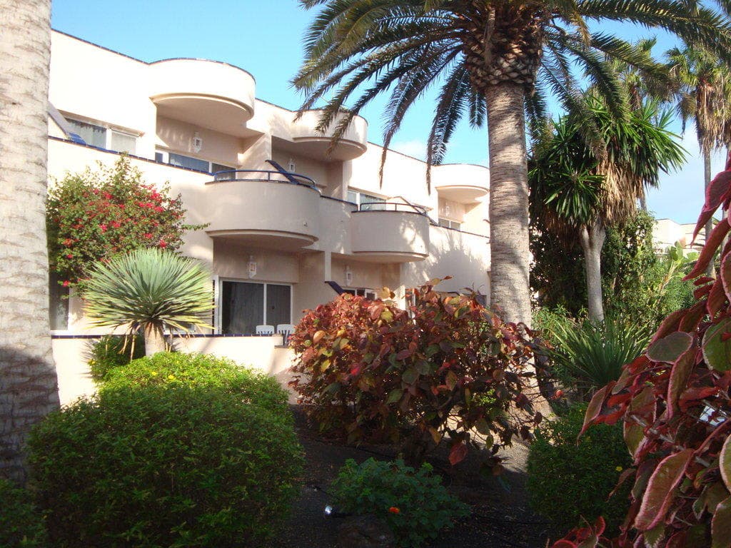 H10 Ocean Dunas - Adults only Ansicht 2