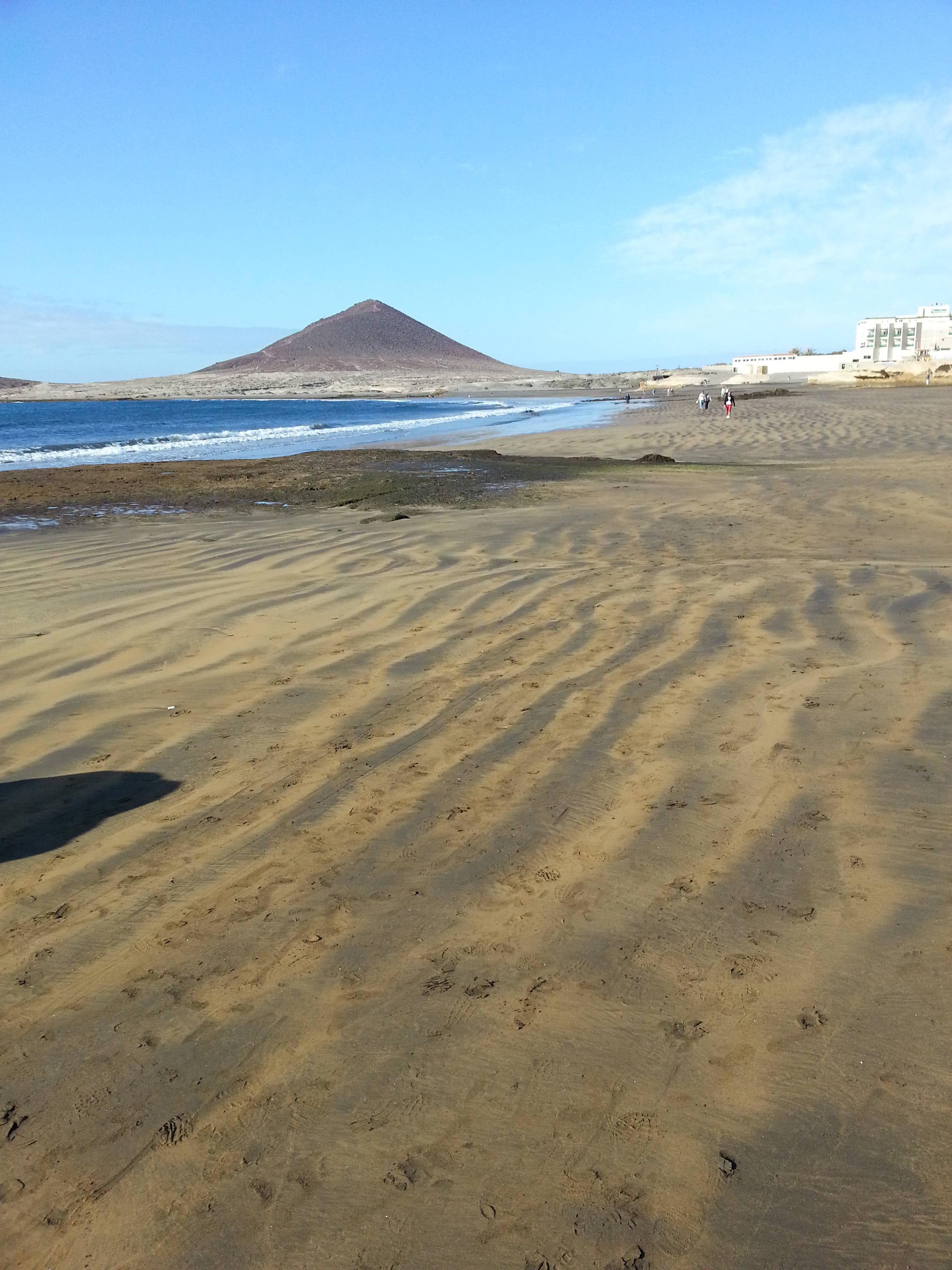 Playa Surf CBbC Hotel Ansicht 10