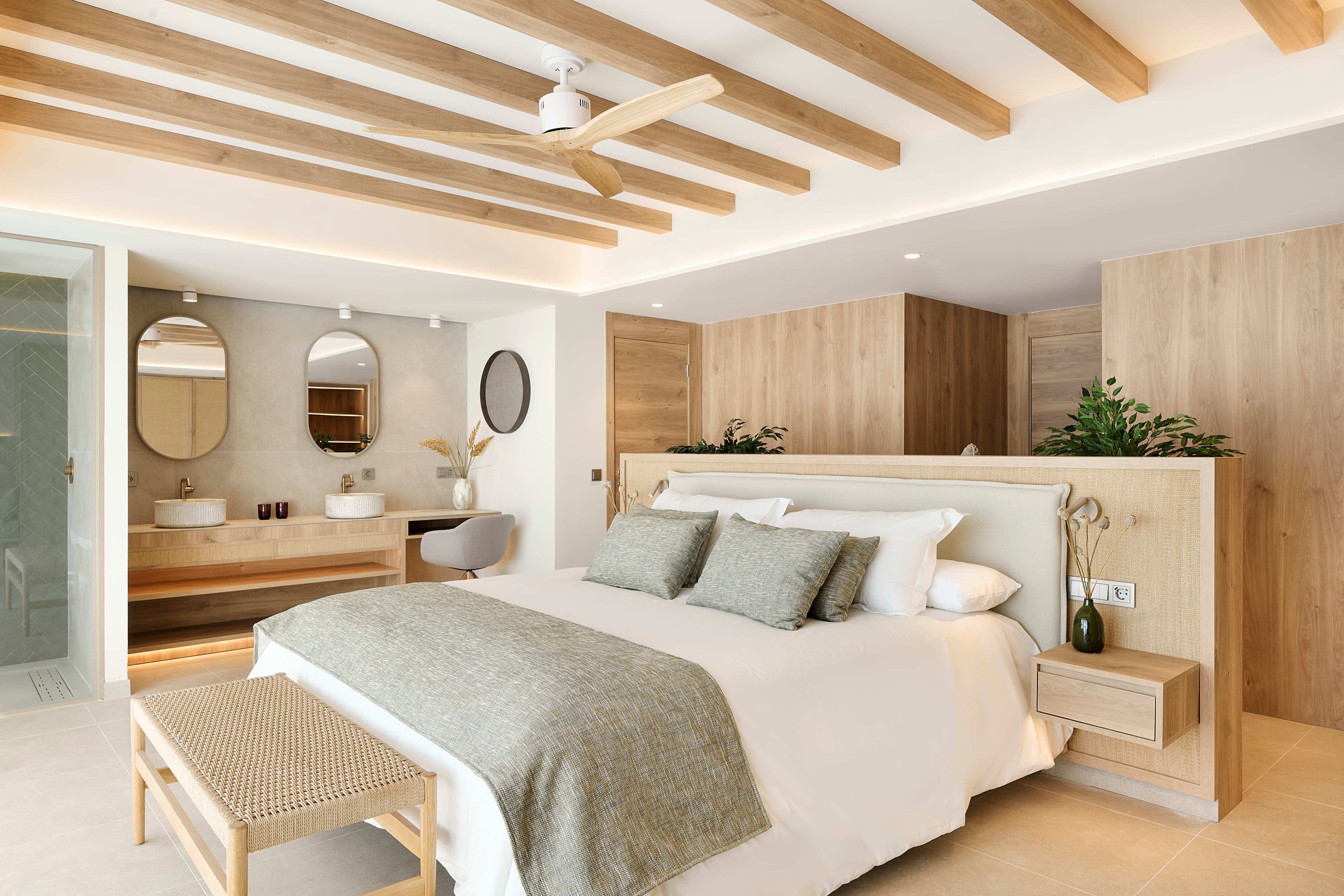 Iberostar Selection Es Trenc Ansicht 6