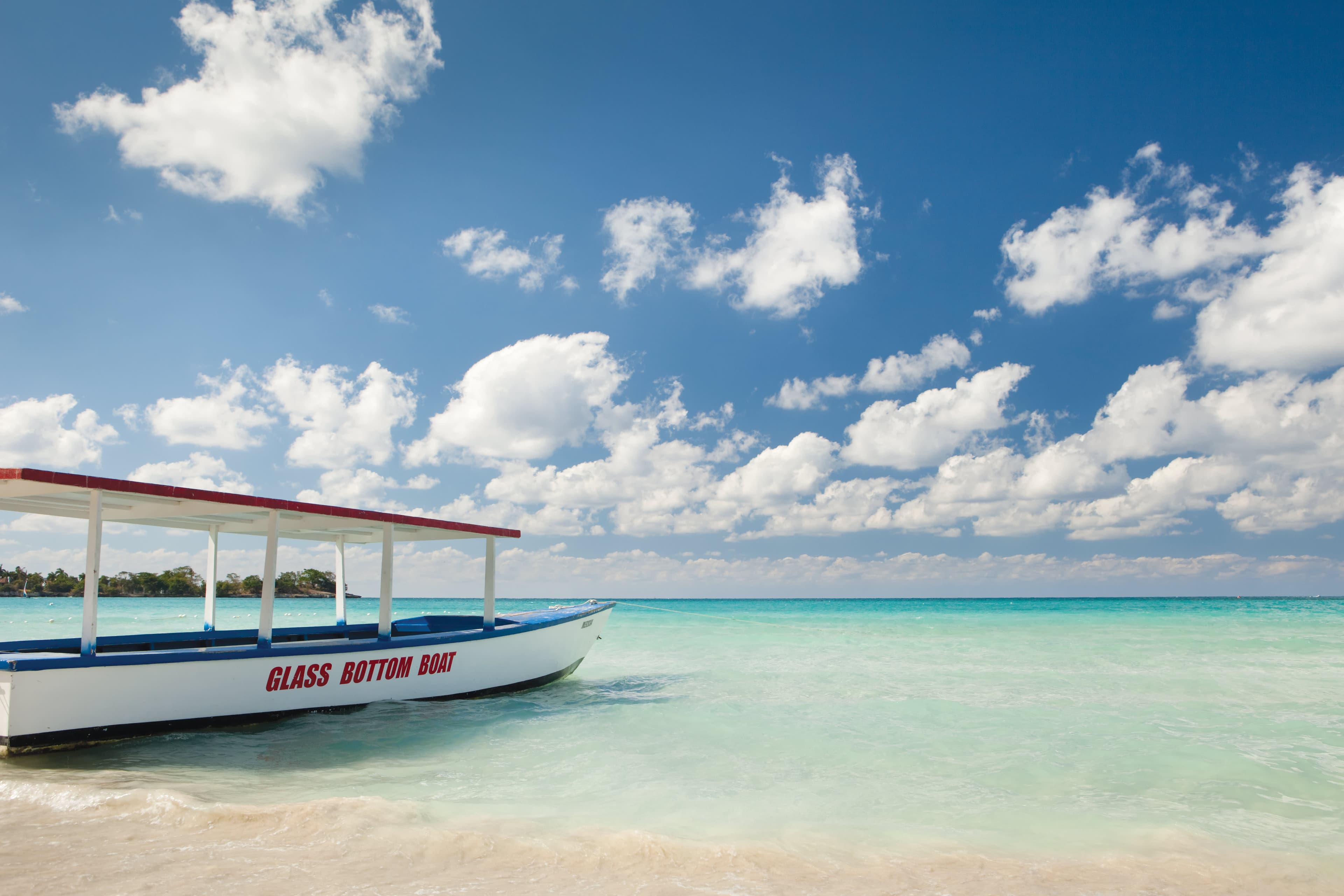 Couples Negril - Adults only Ansicht 9