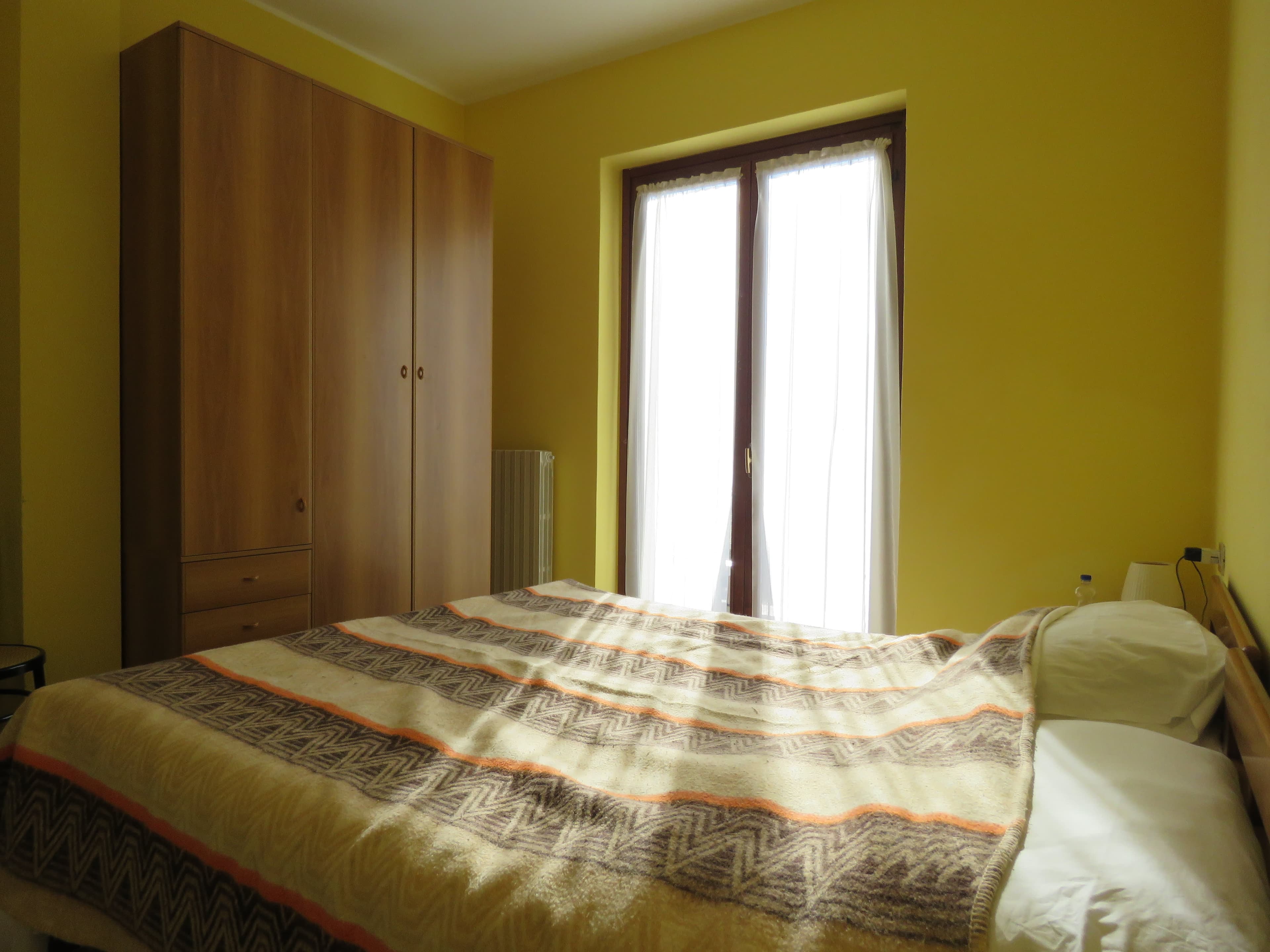 Residence La Rotonda Ansicht 4