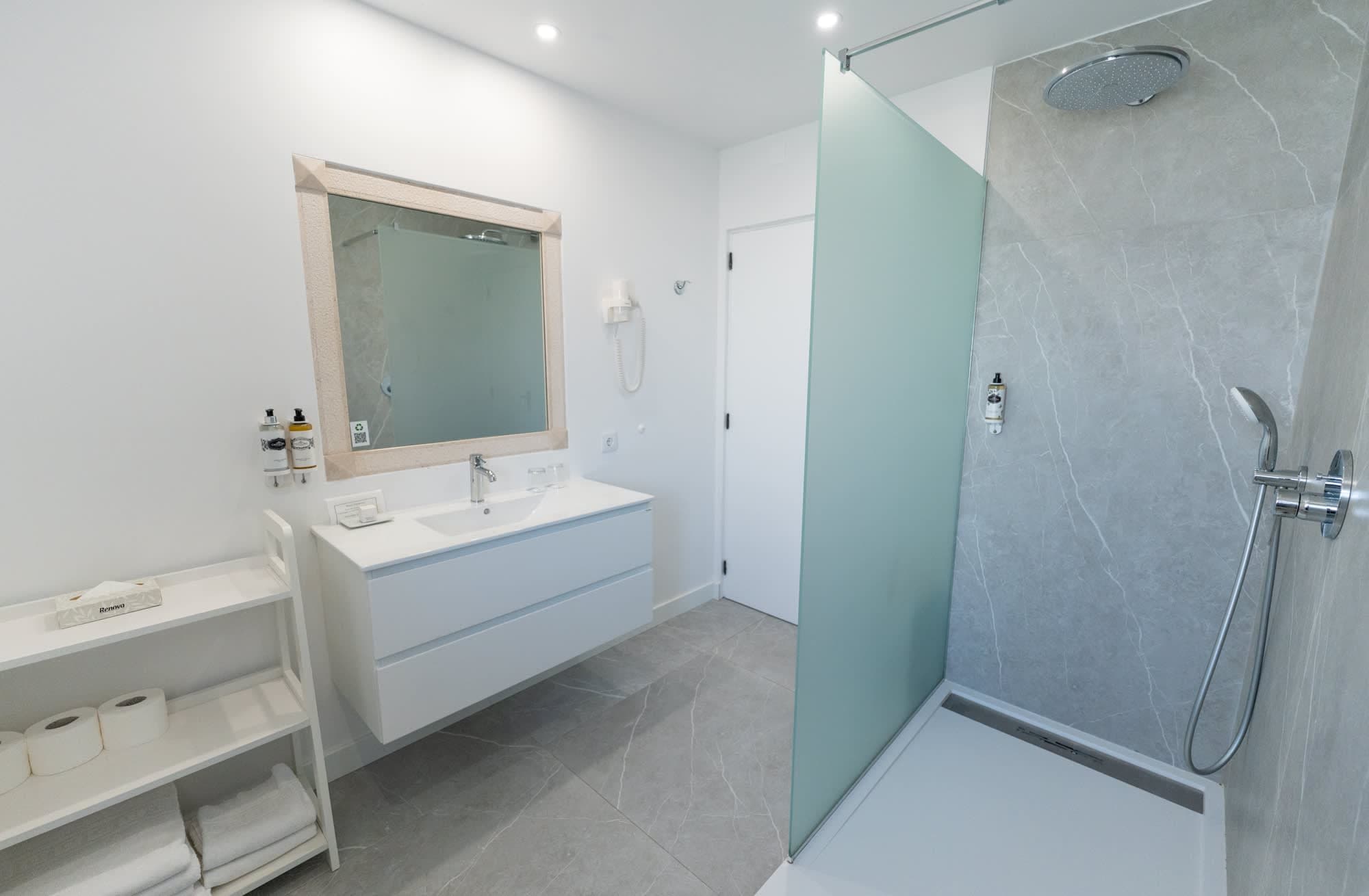 Vila Mar Azul / Villa Marazul Ansicht 5