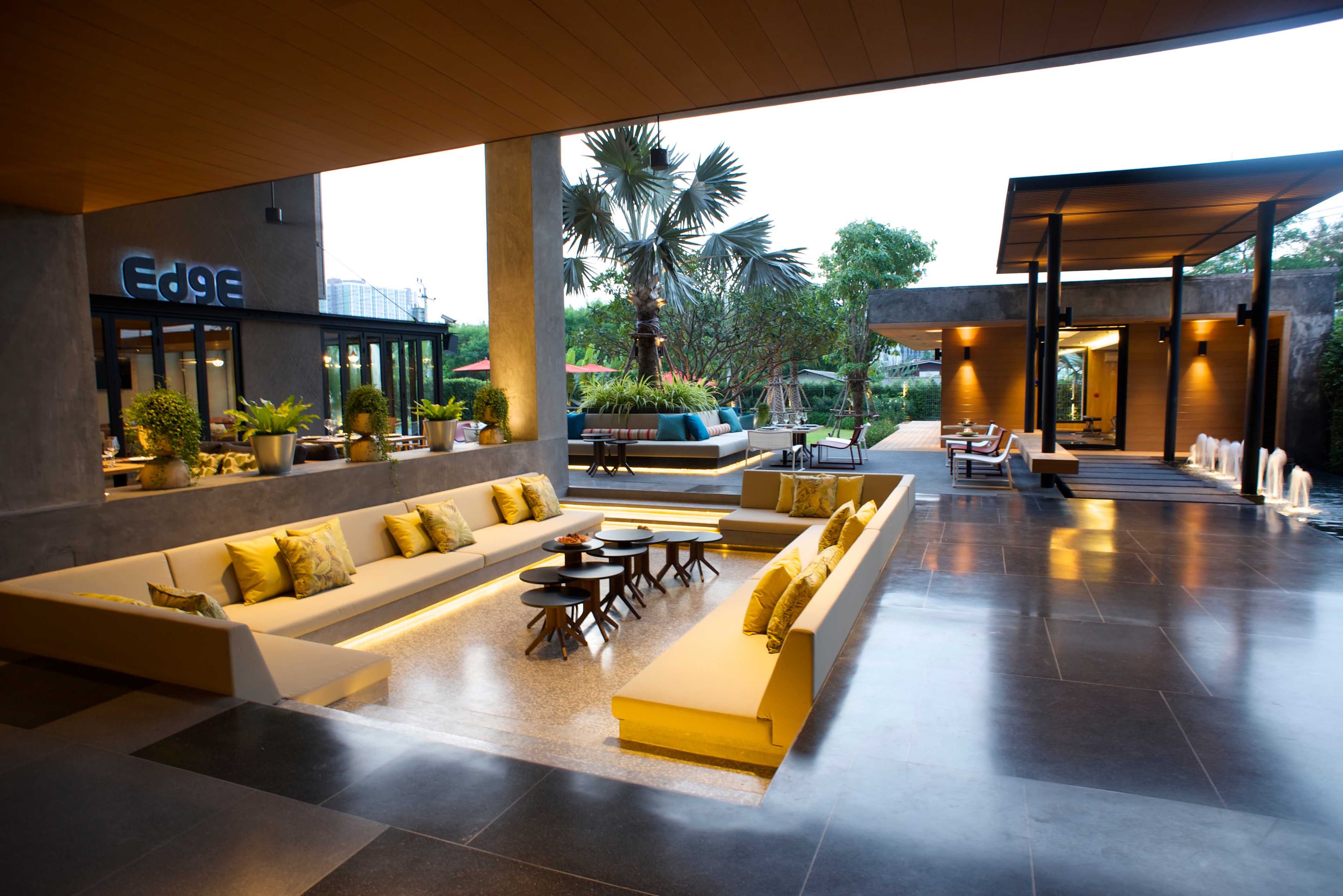 The Silver Palm Wellness Resort Ansicht 9