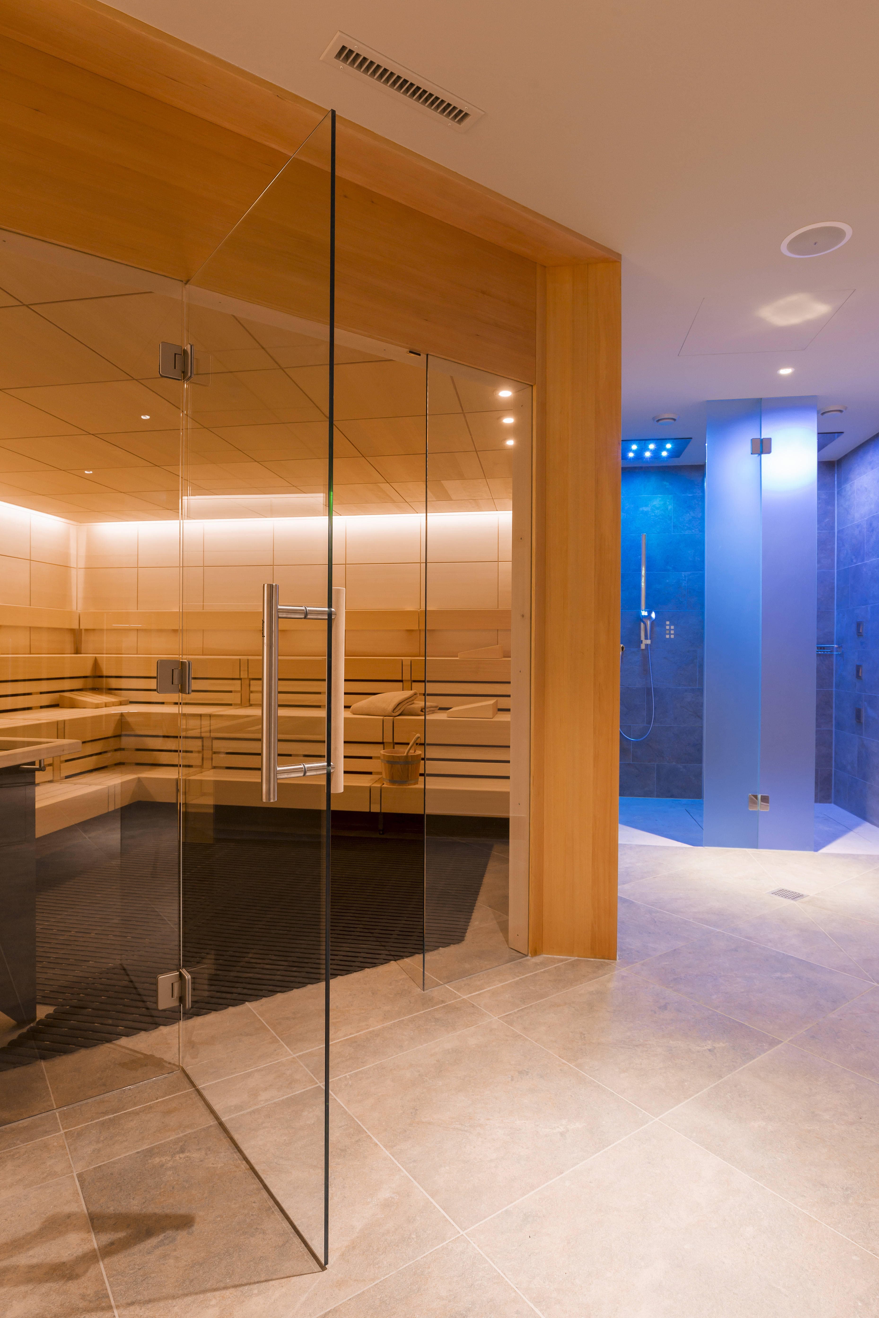 AMERON Davos Swiss Mountain Resort Ansicht 9