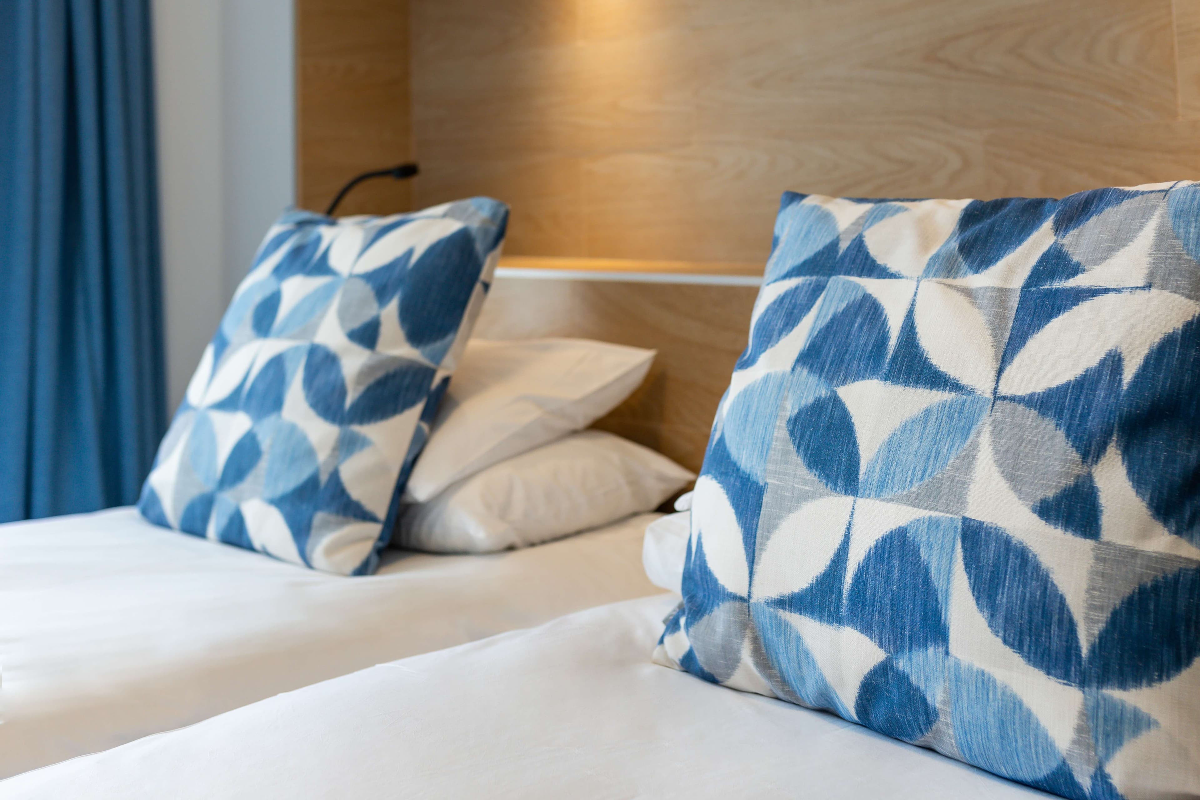 Playitas Aparthotel Ansicht 6