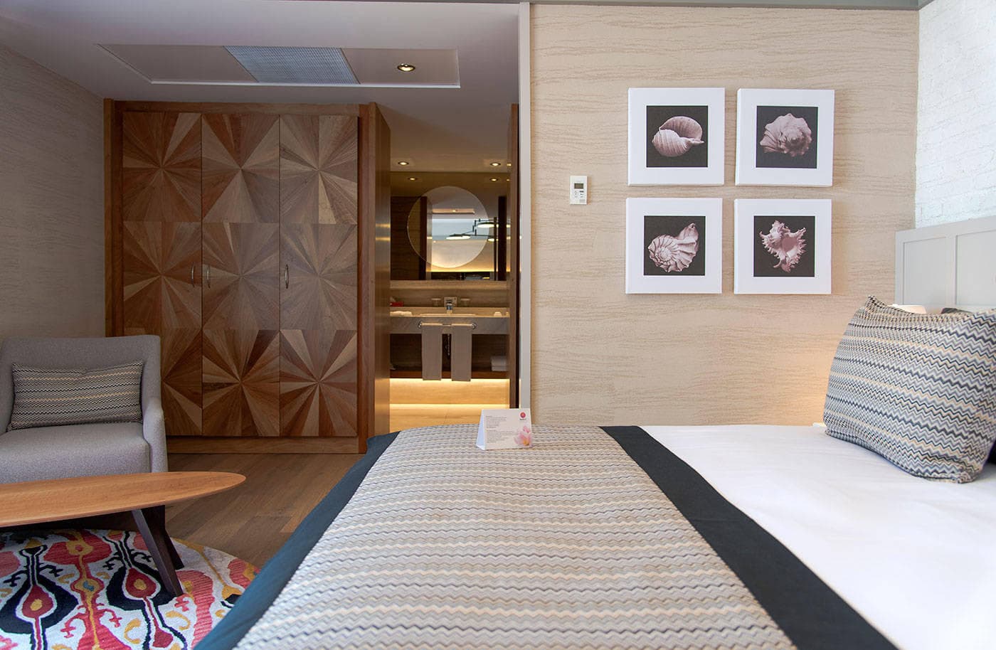 Acanthus Cennet Barut Collection Ansicht 4