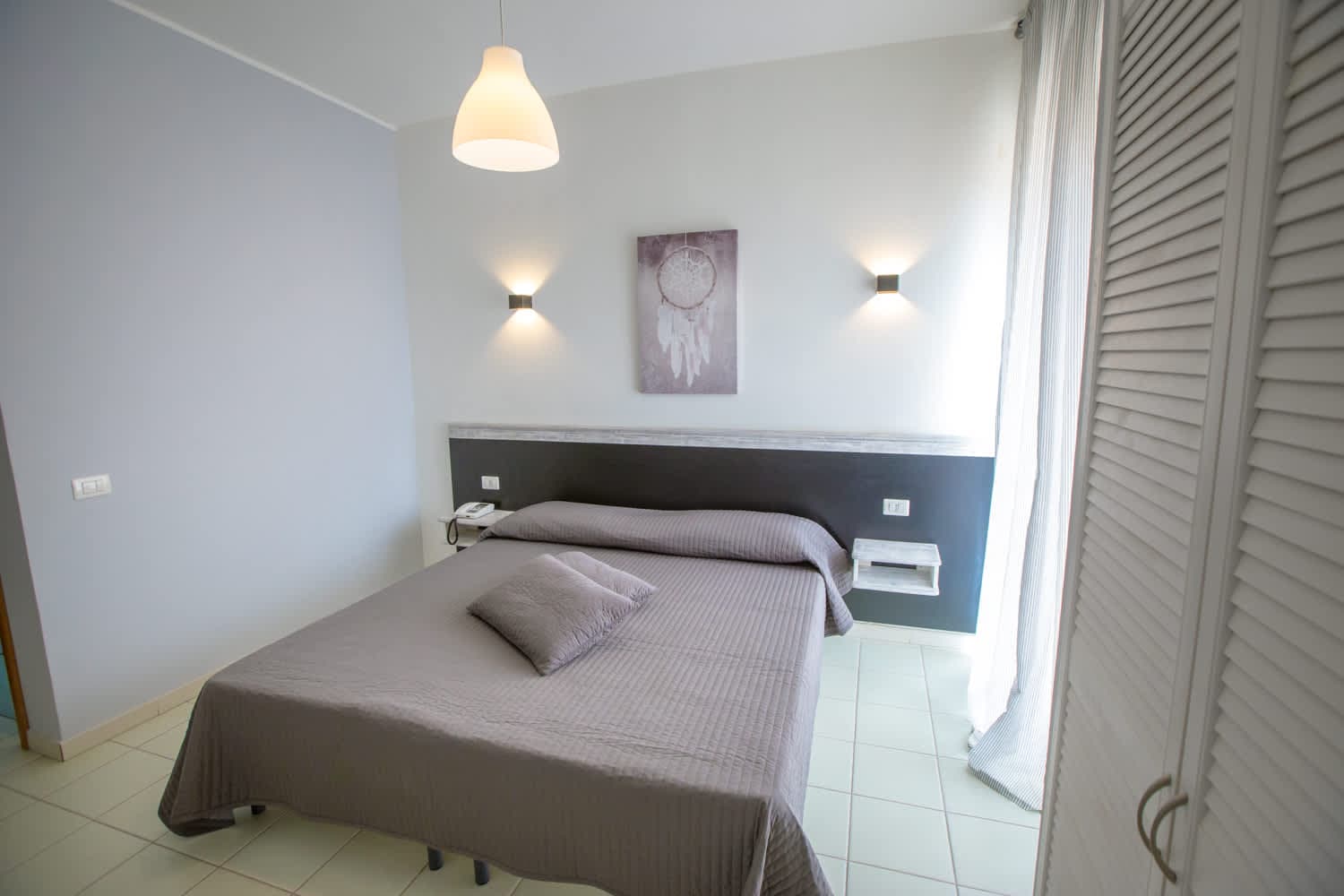 Hotel Club Eloro Ansicht 3